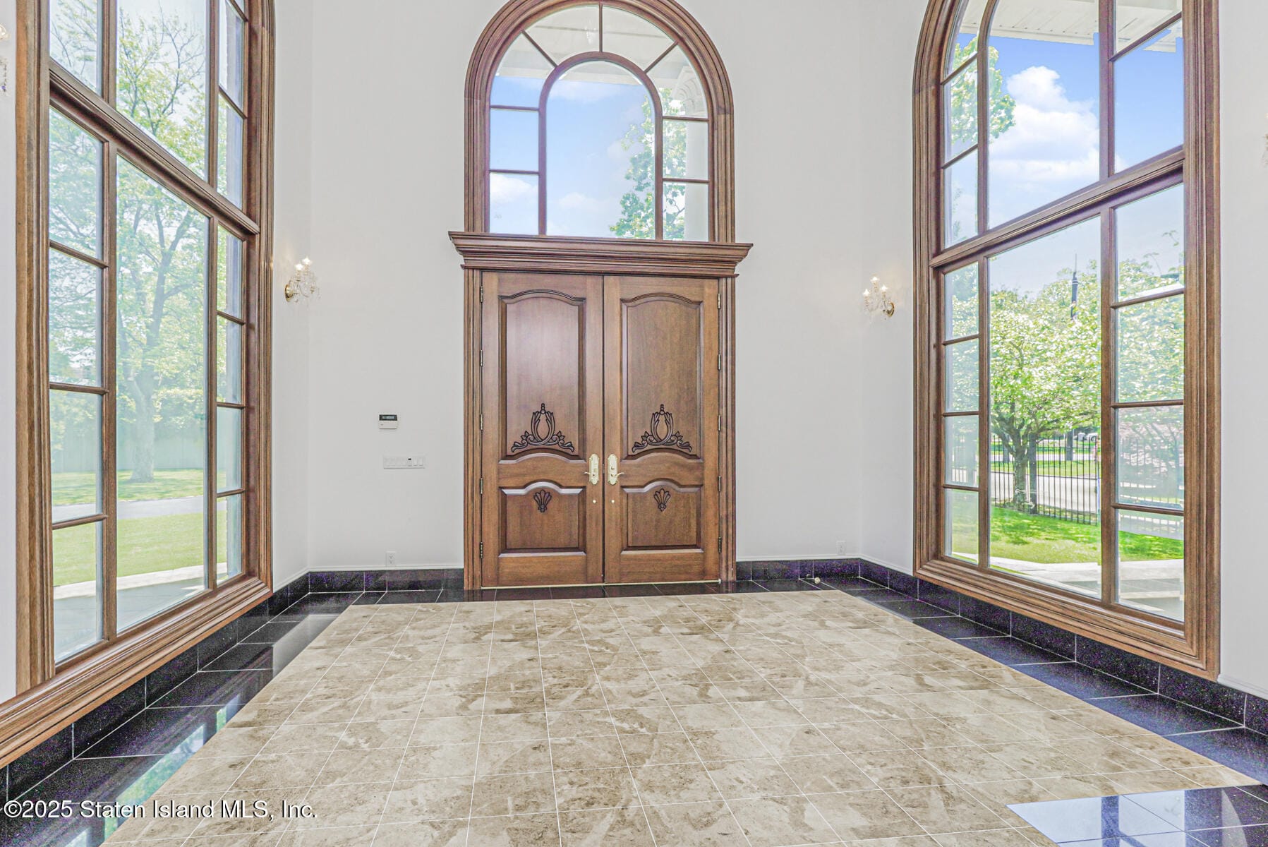 289 Ocean Terrace Image 3