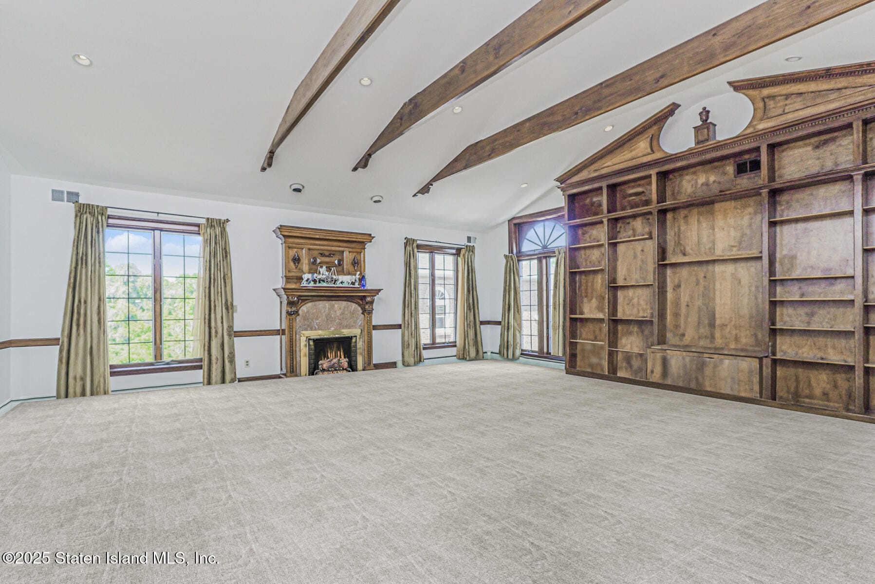 289 Ocean Terrace, Staten Island, NY, 10301 image 14