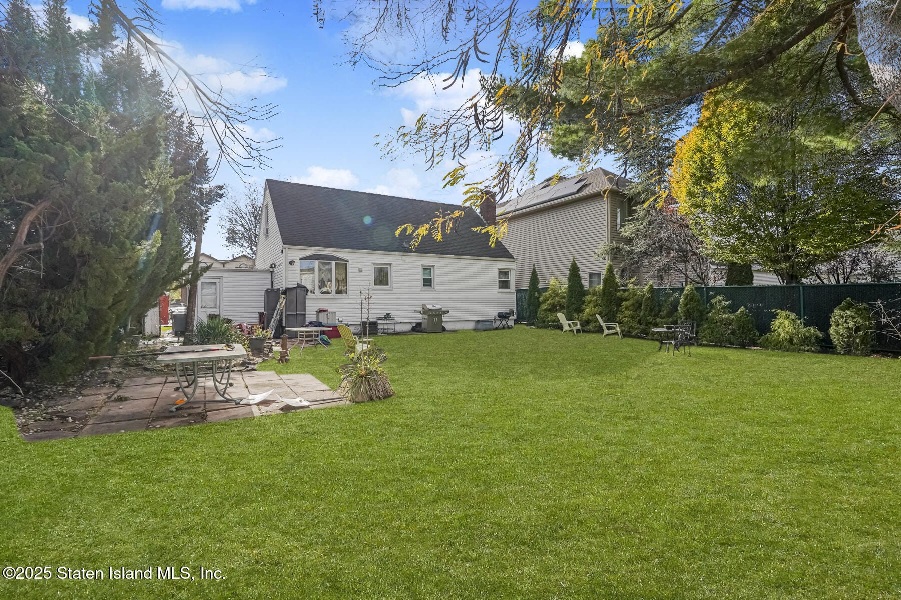 131 Lander Avenue, Staten Island, NY, 10314 image 25