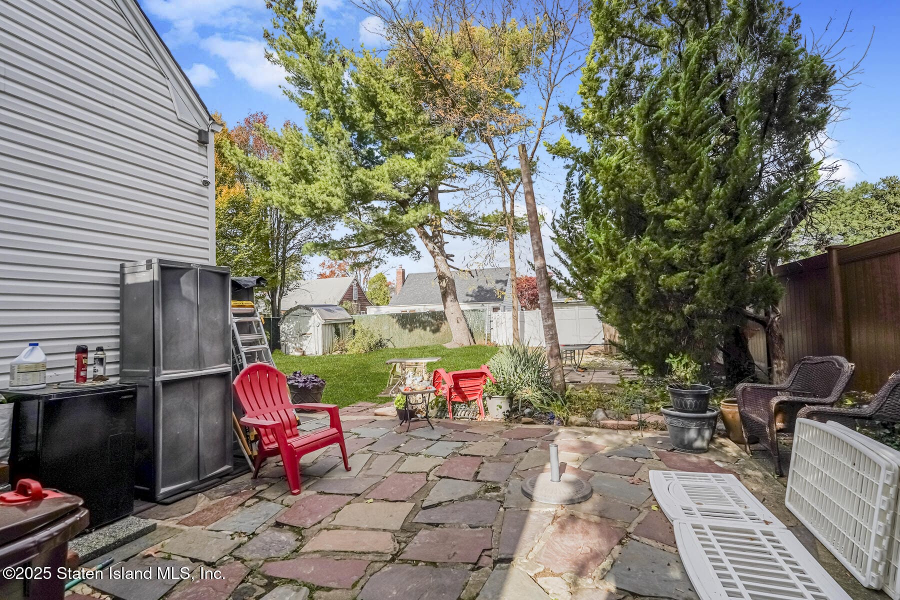 131 Lander Avenue, Staten Island, NY, 10314 image 26