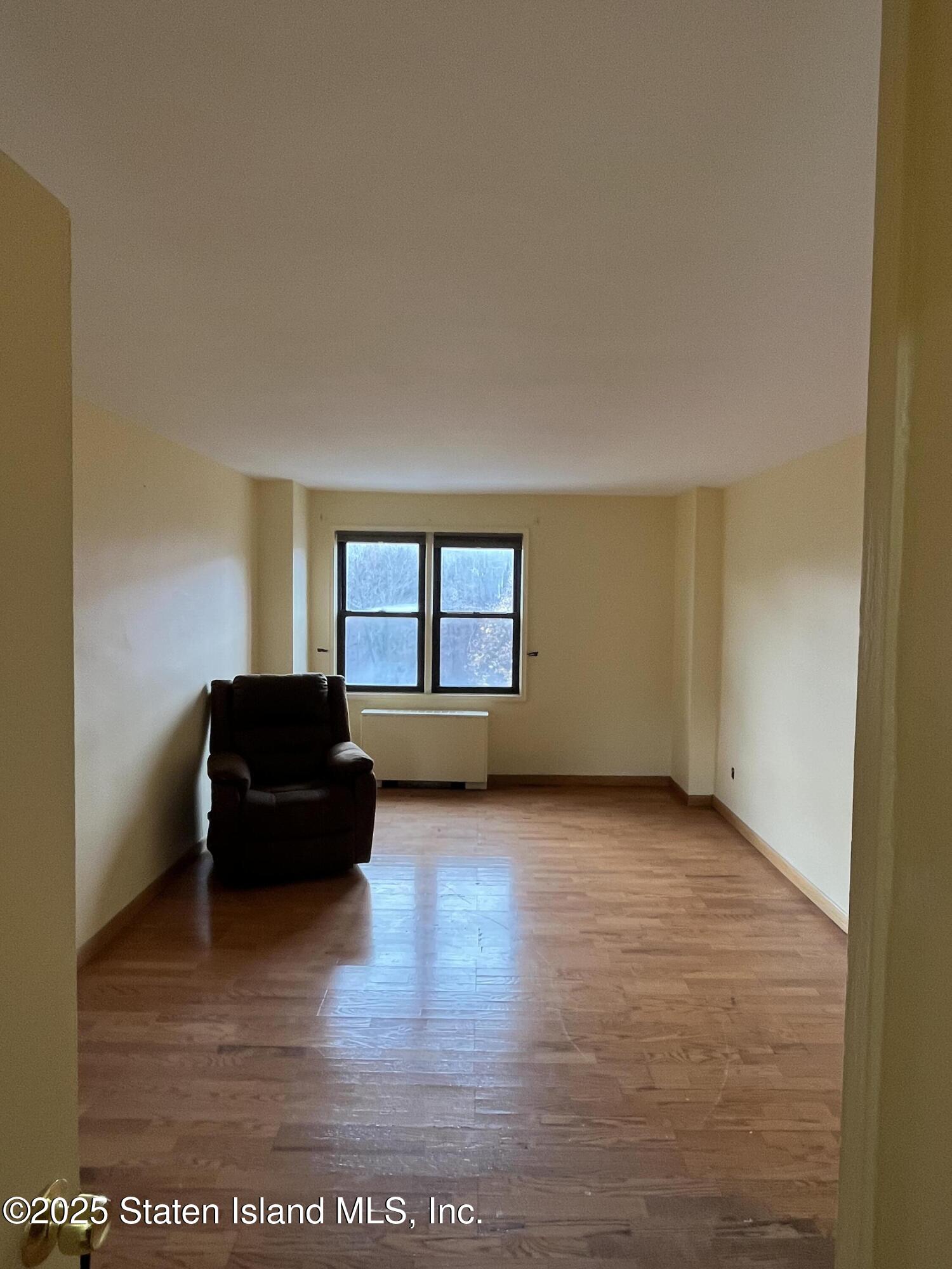 1000 Clove Road 4-P, Staten Island, NY, 10301 image 15