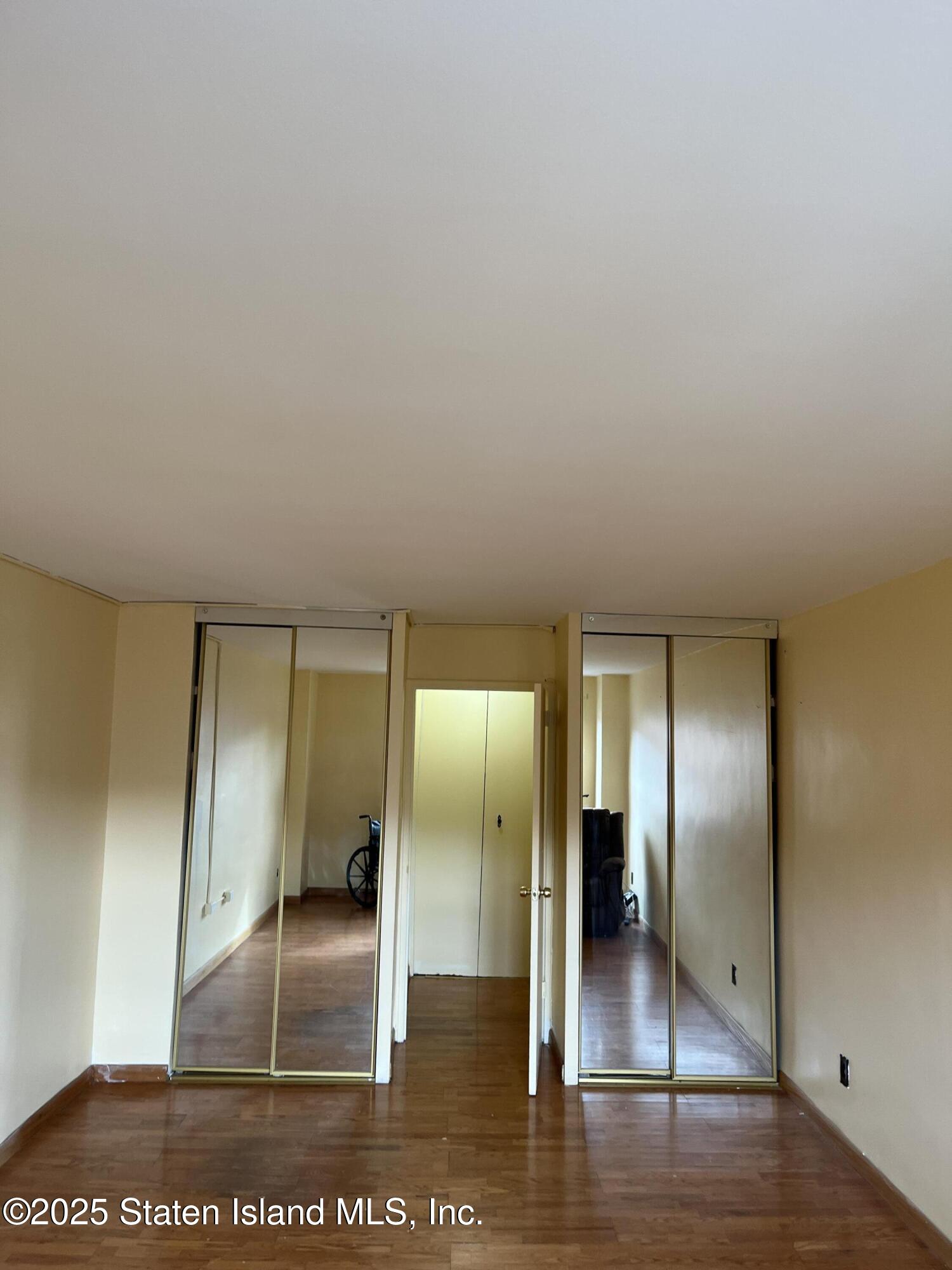 1000 Clove Road 4-P, Staten Island, NY, 10301 image 16