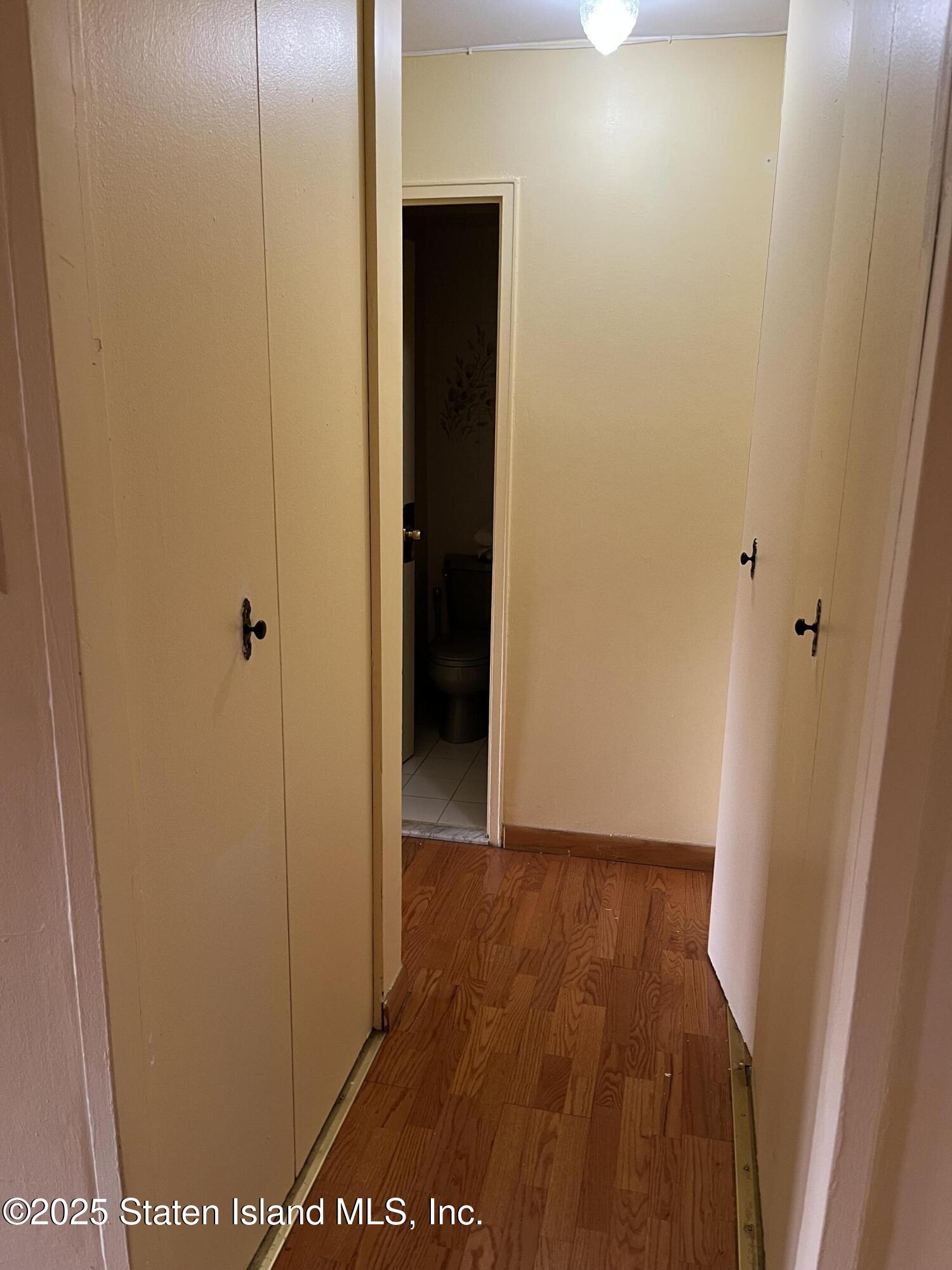 1000 Clove Road 4-P, Staten Island, NY, 10301 image 14