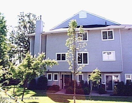 97 Commodore Drive, Staten Island, NY, 10309 image 12