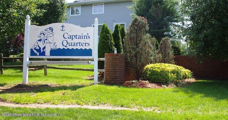 97 Commodore Drive, Staten Island, NY, 10309 image 13