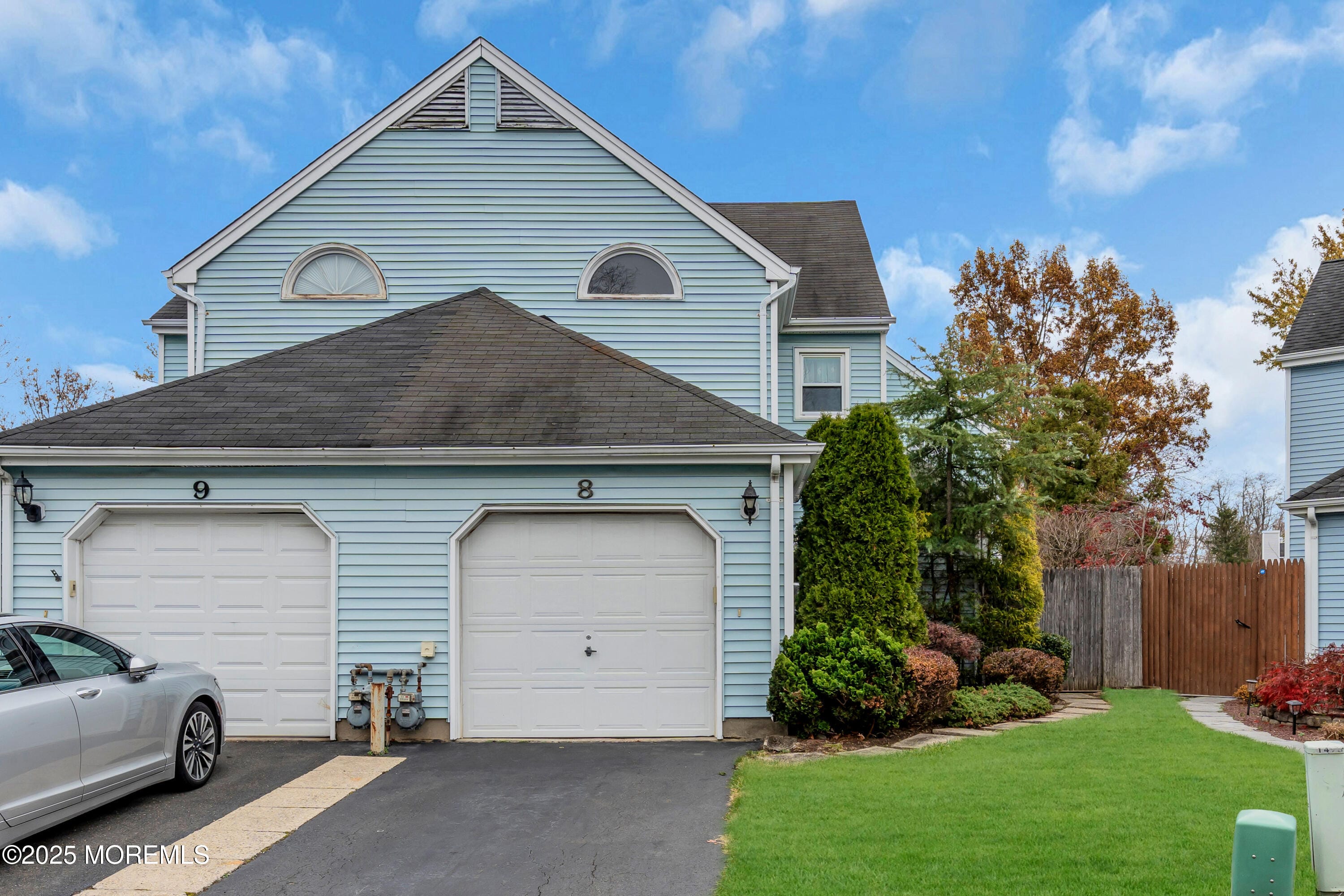 8 Harte Court Image 2