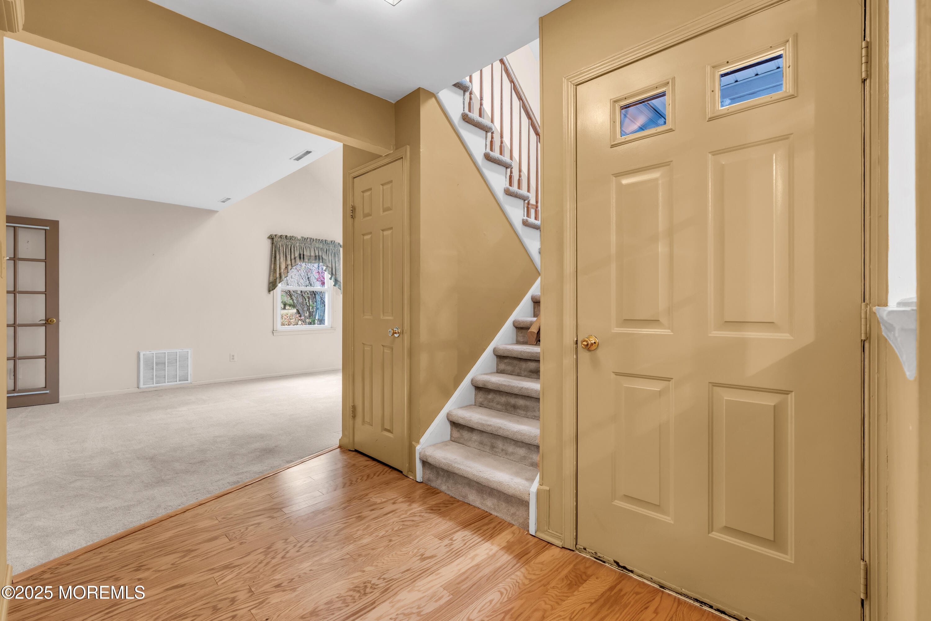 8 Harte Court Image 3