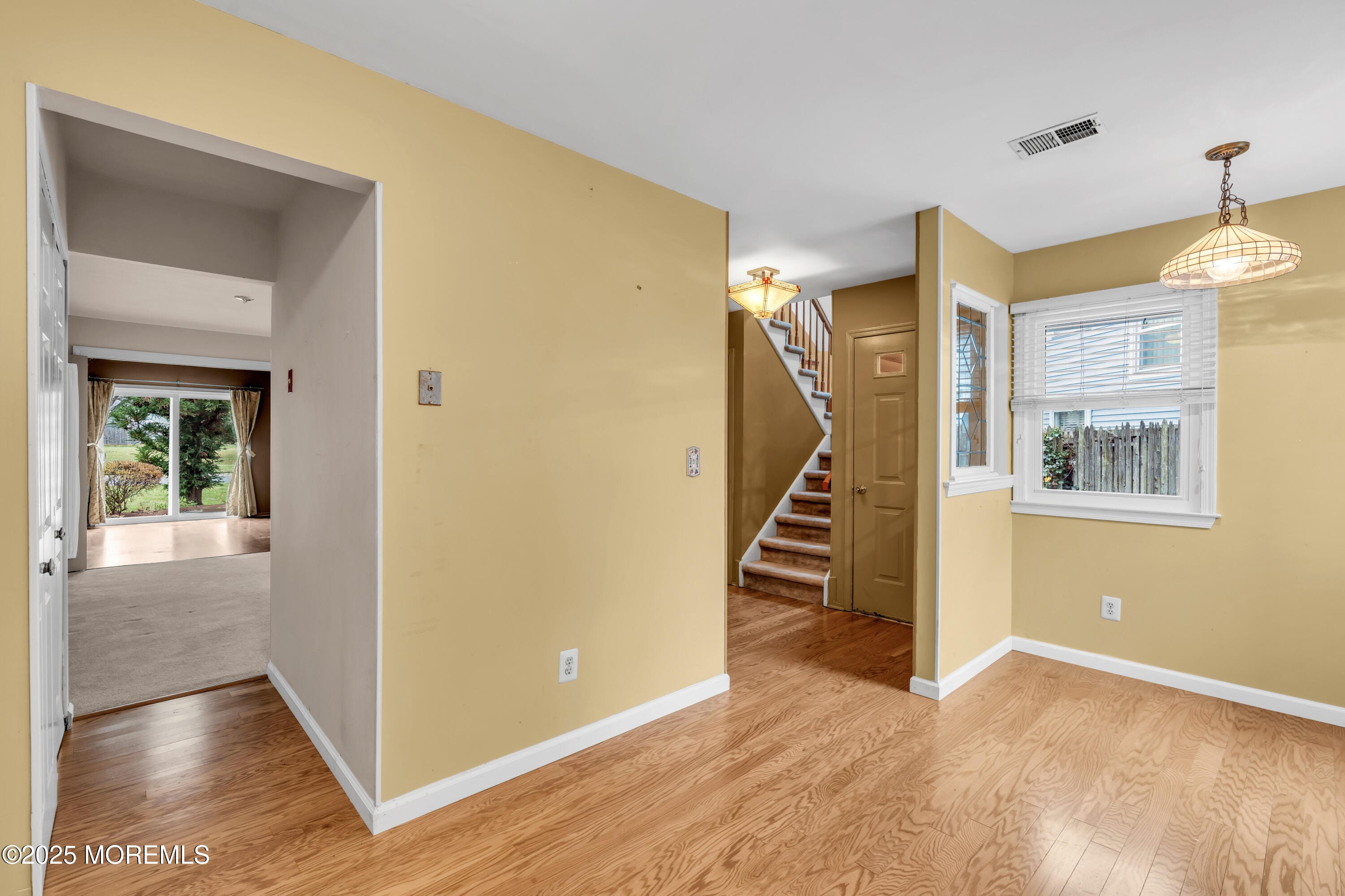 8 Harte Court, Freehold, NJ, 07728 image 6