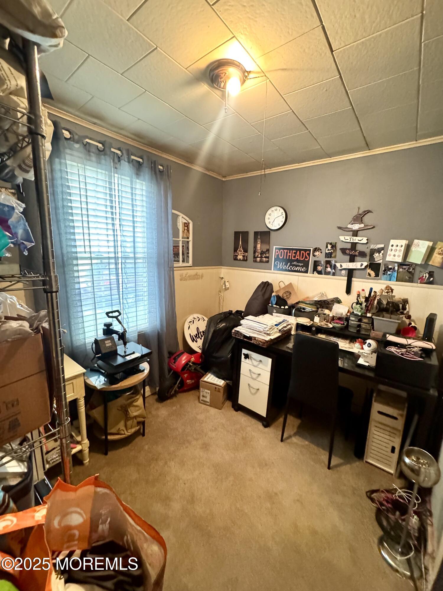 715 Park Avenue, Union Beach, NJ, 07735 image 11