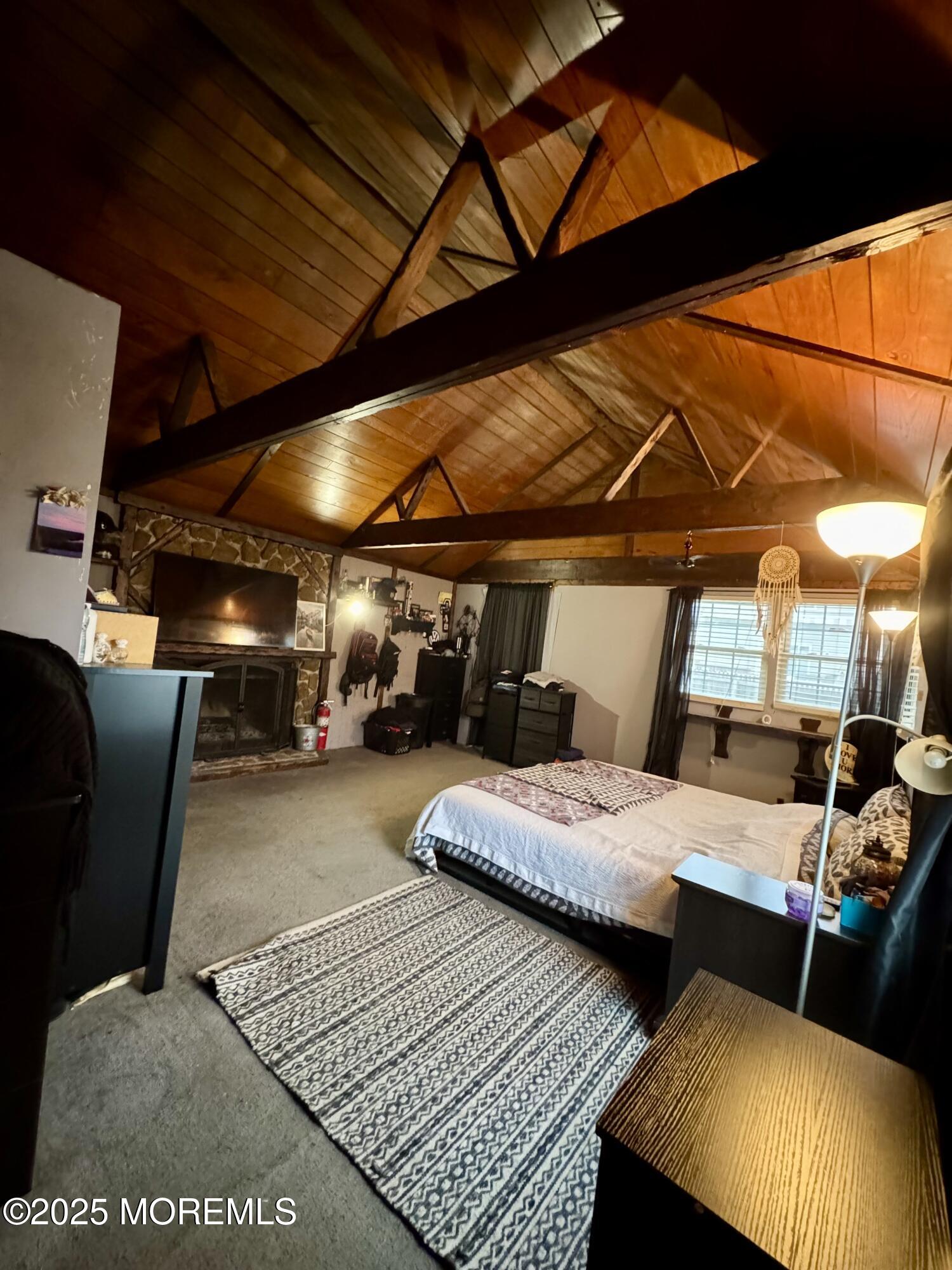 715 Park Avenue, Union Beach, NJ, 07735 image 13