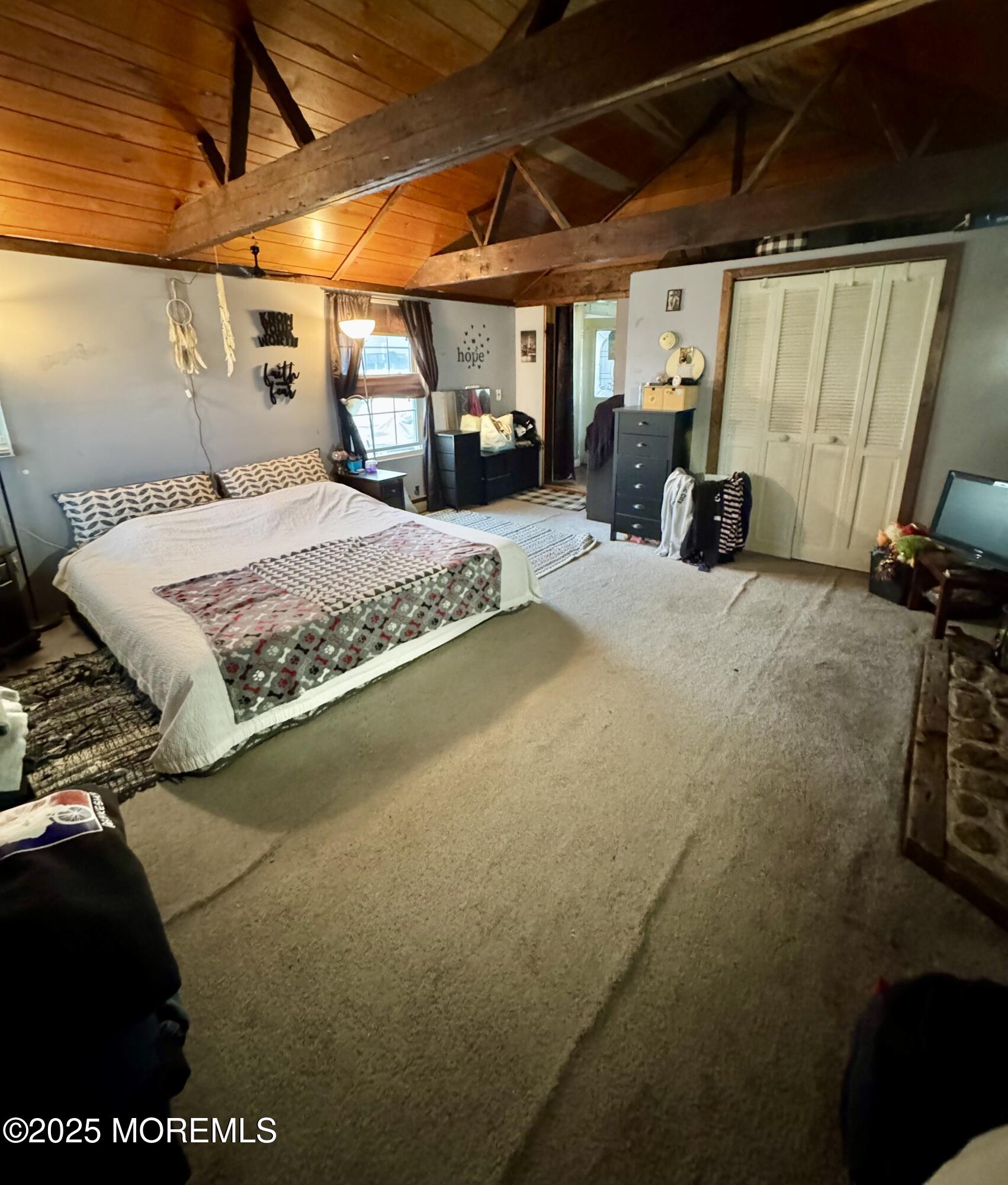 715 Park Avenue, Union Beach, NJ, 07735 image 15