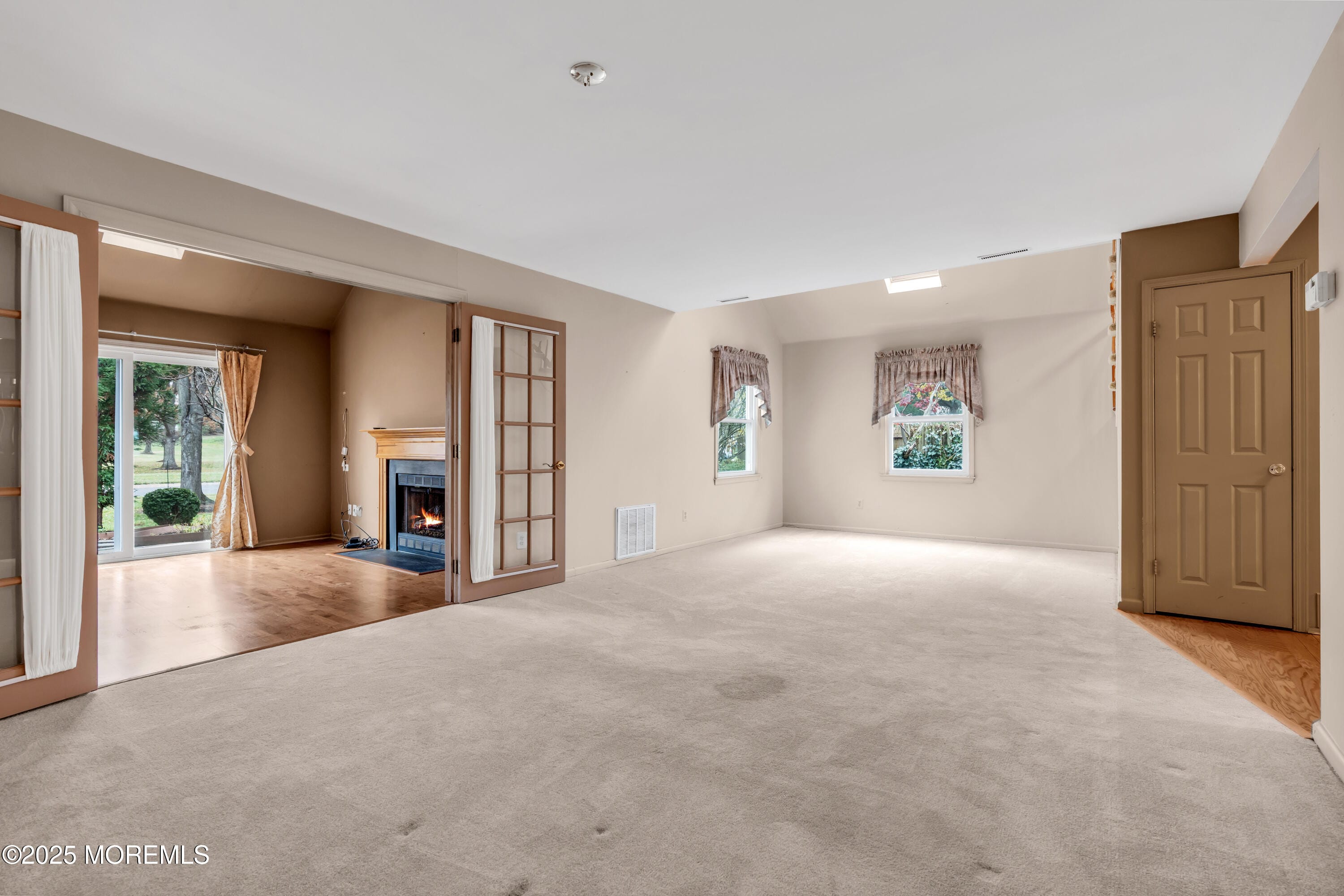 8 Harte Court, Freehold, NJ, 07728 image 8