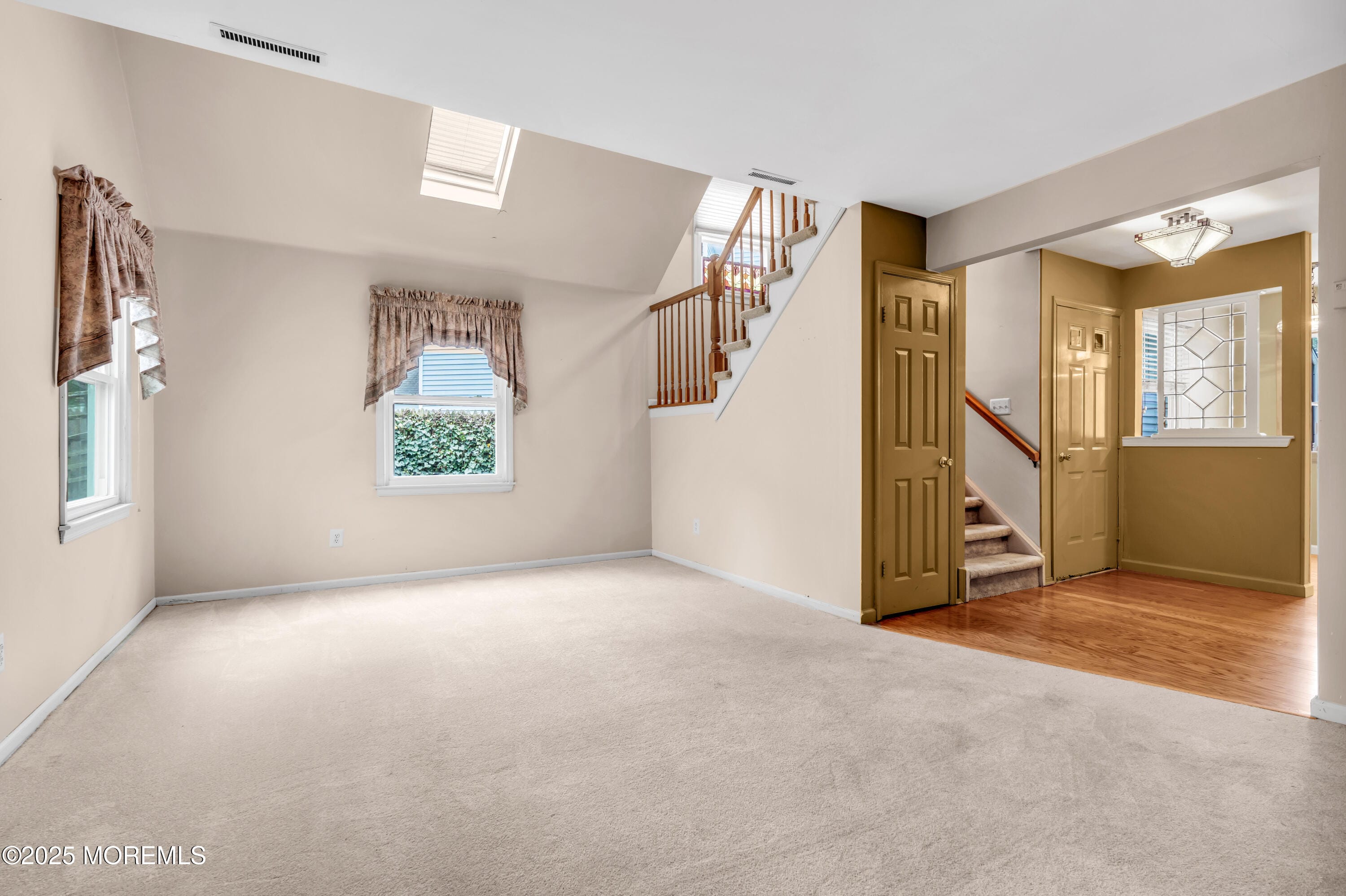 8 Harte Court, Freehold, NJ, 07728 image 9