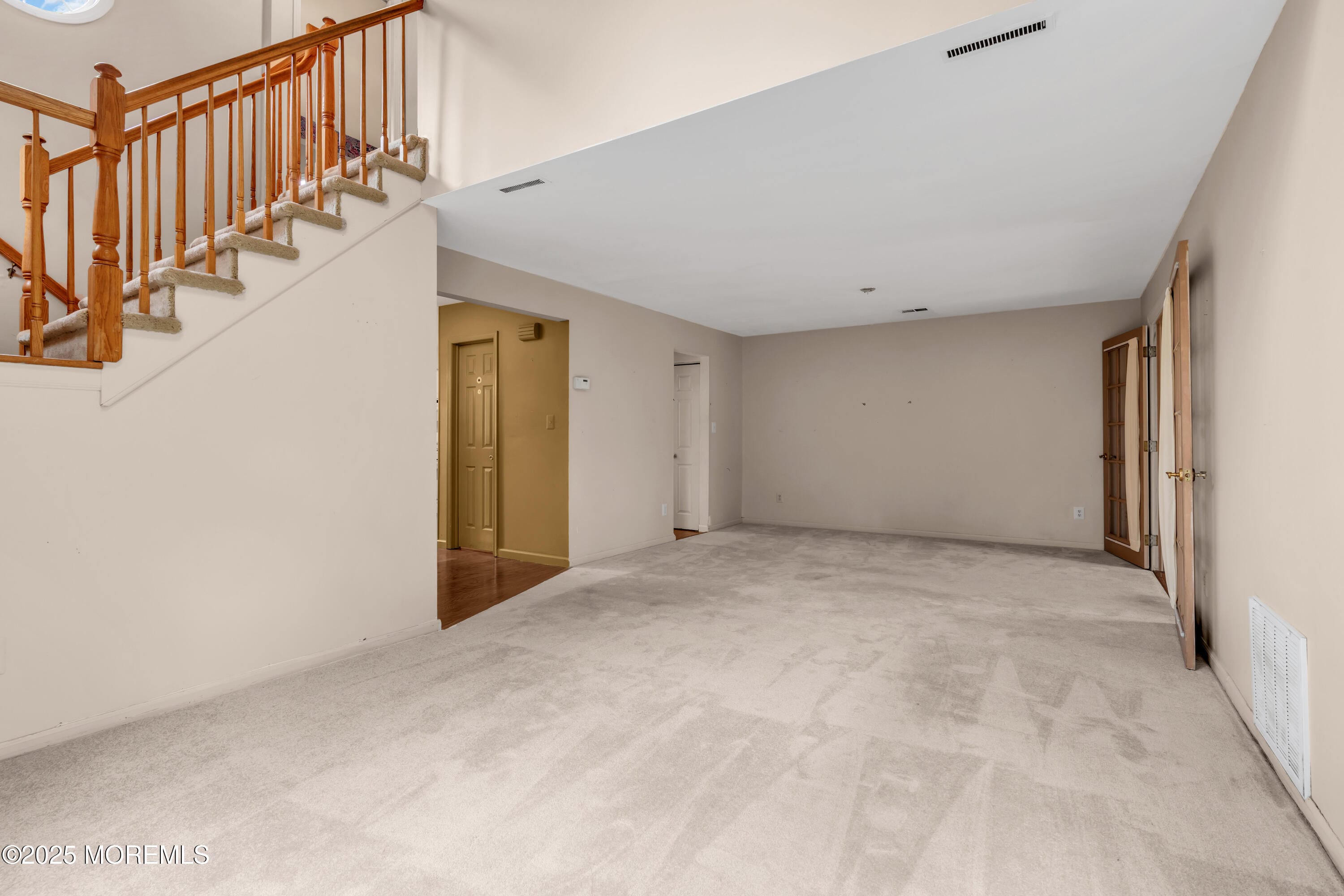 8 Harte Court, Freehold, NJ, 07728 image 11