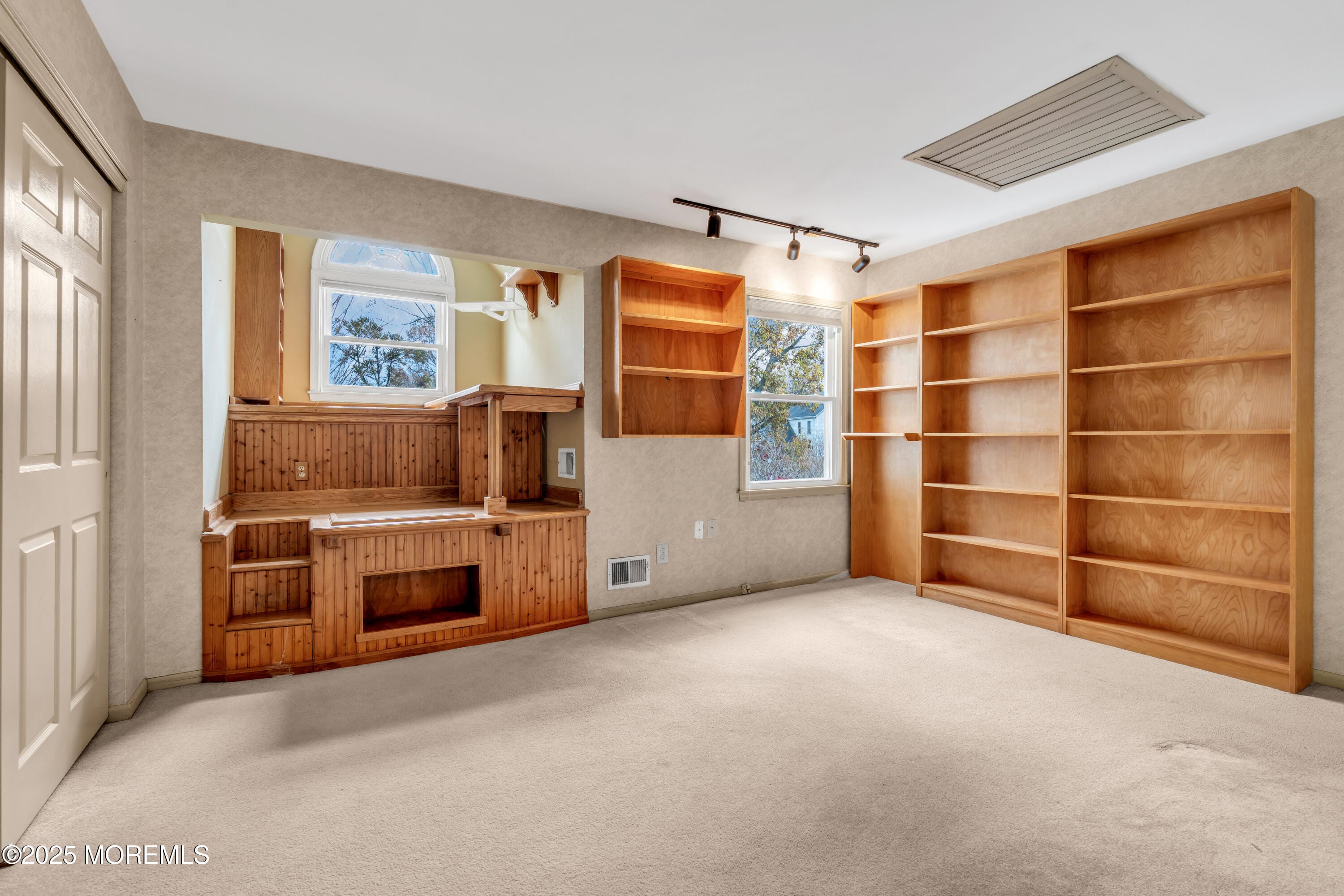 8 Harte Court, Freehold, NJ, 07728 image 12