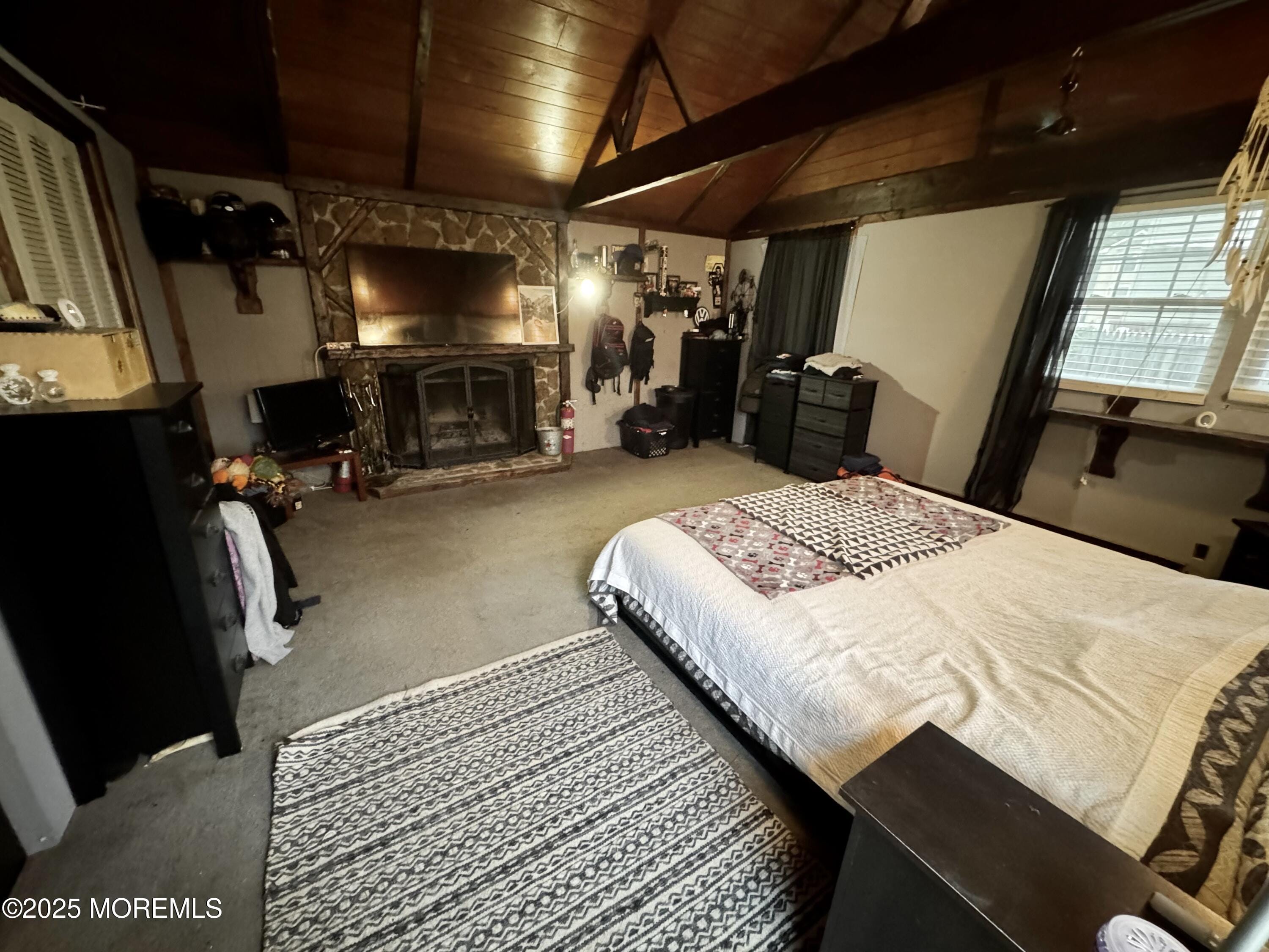 715 Park Avenue, Union Beach, NJ, 07735 image 14