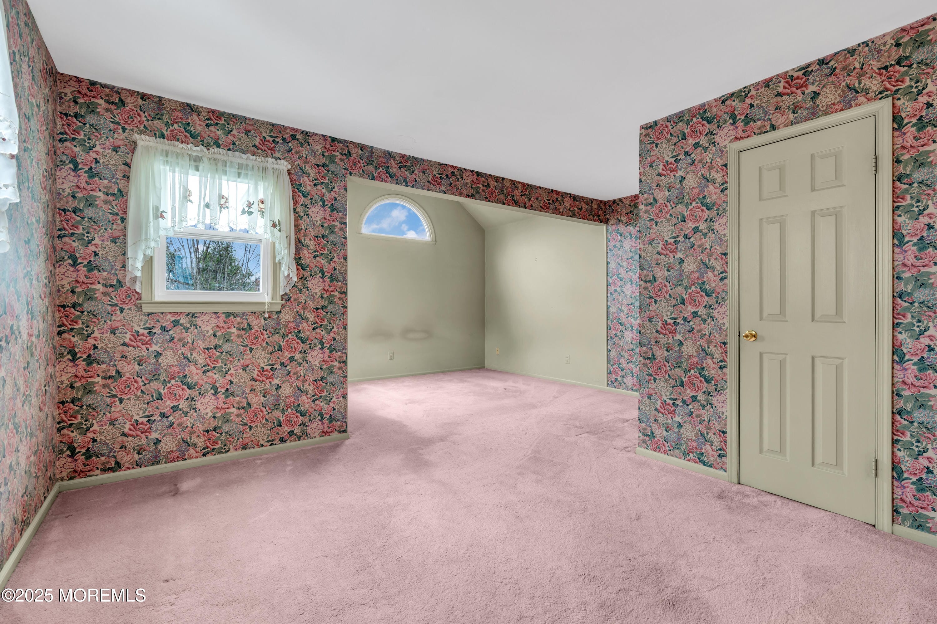 8 Harte Court, Freehold, NJ, 07728 image 14