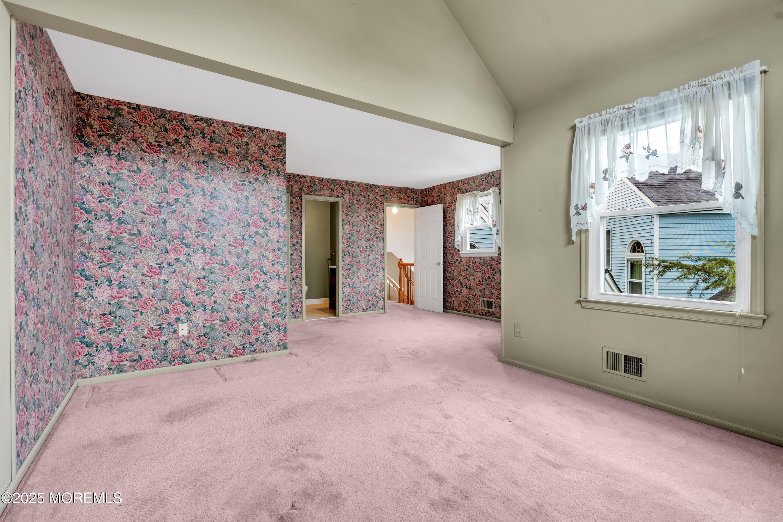 8 Harte Court, Freehold, NJ, 07728 image 15