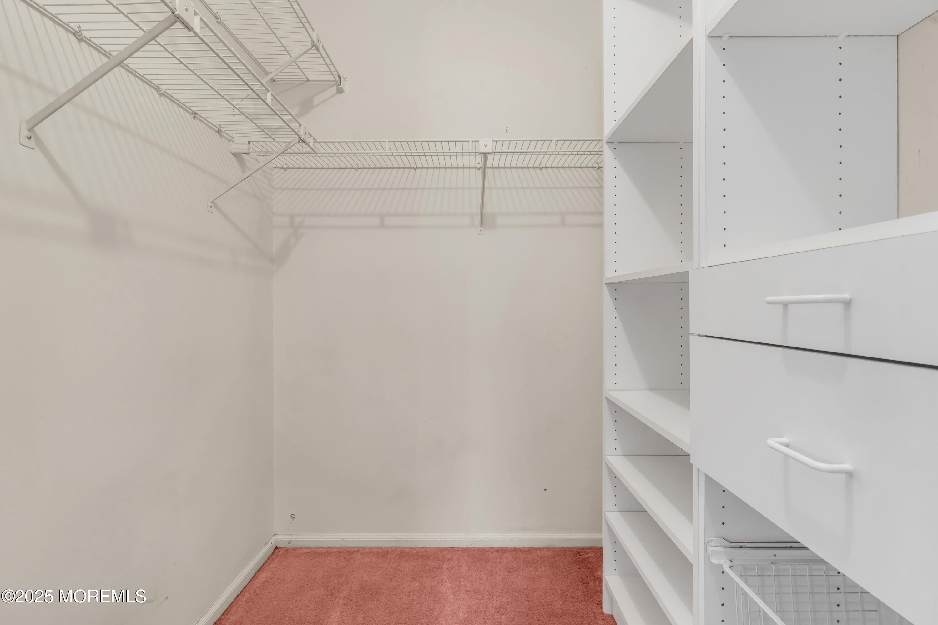 8 Harte Court, Freehold, NJ, 07728 image 16