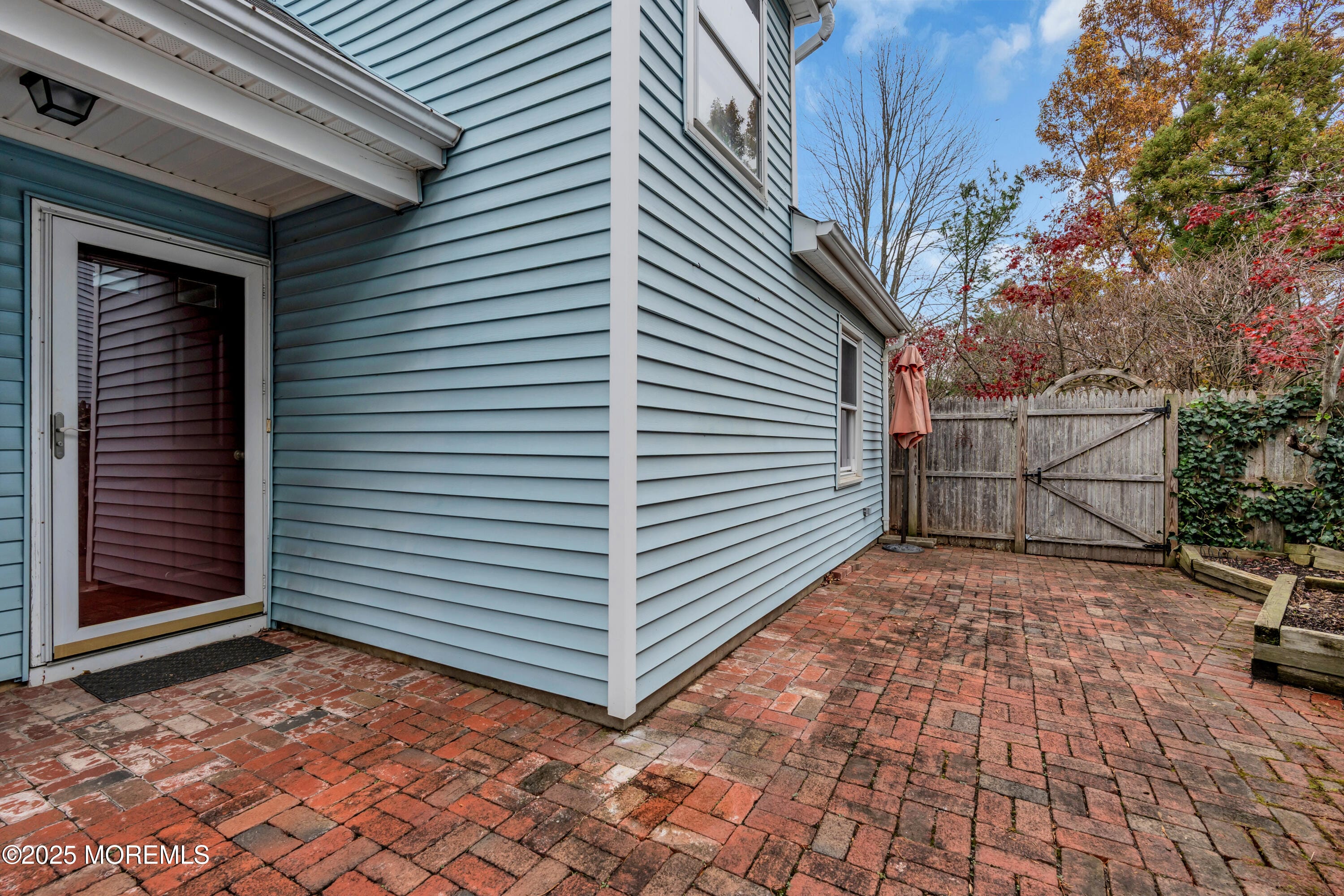 8 Harte Court, Freehold, NJ, 07728 image 18