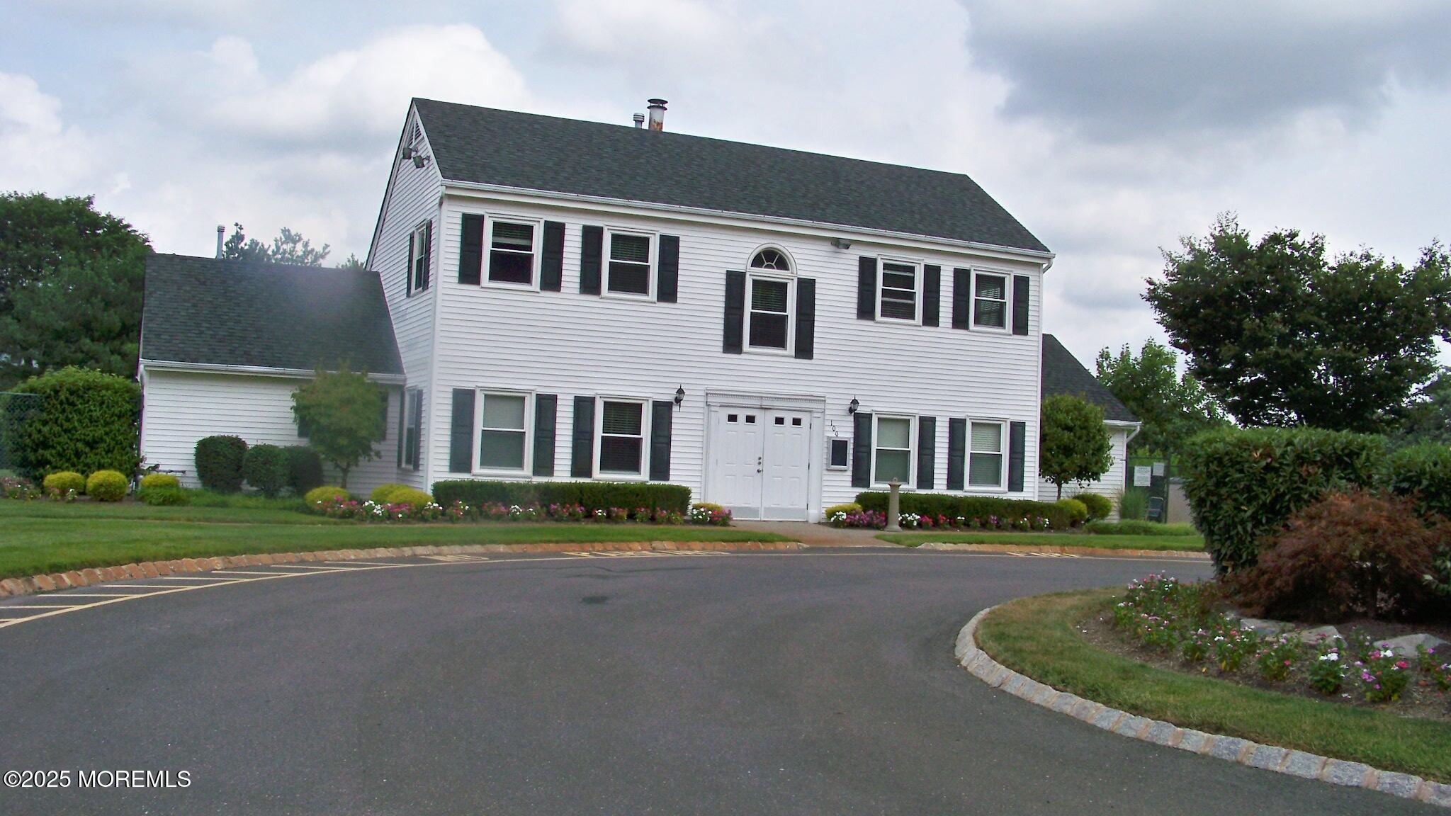 8 Harte Court, Freehold, NJ, 07728 image 23