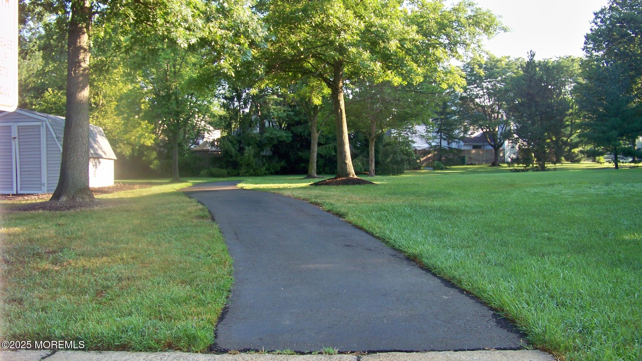 8 Harte Court, Freehold, NJ, 07728 image 24