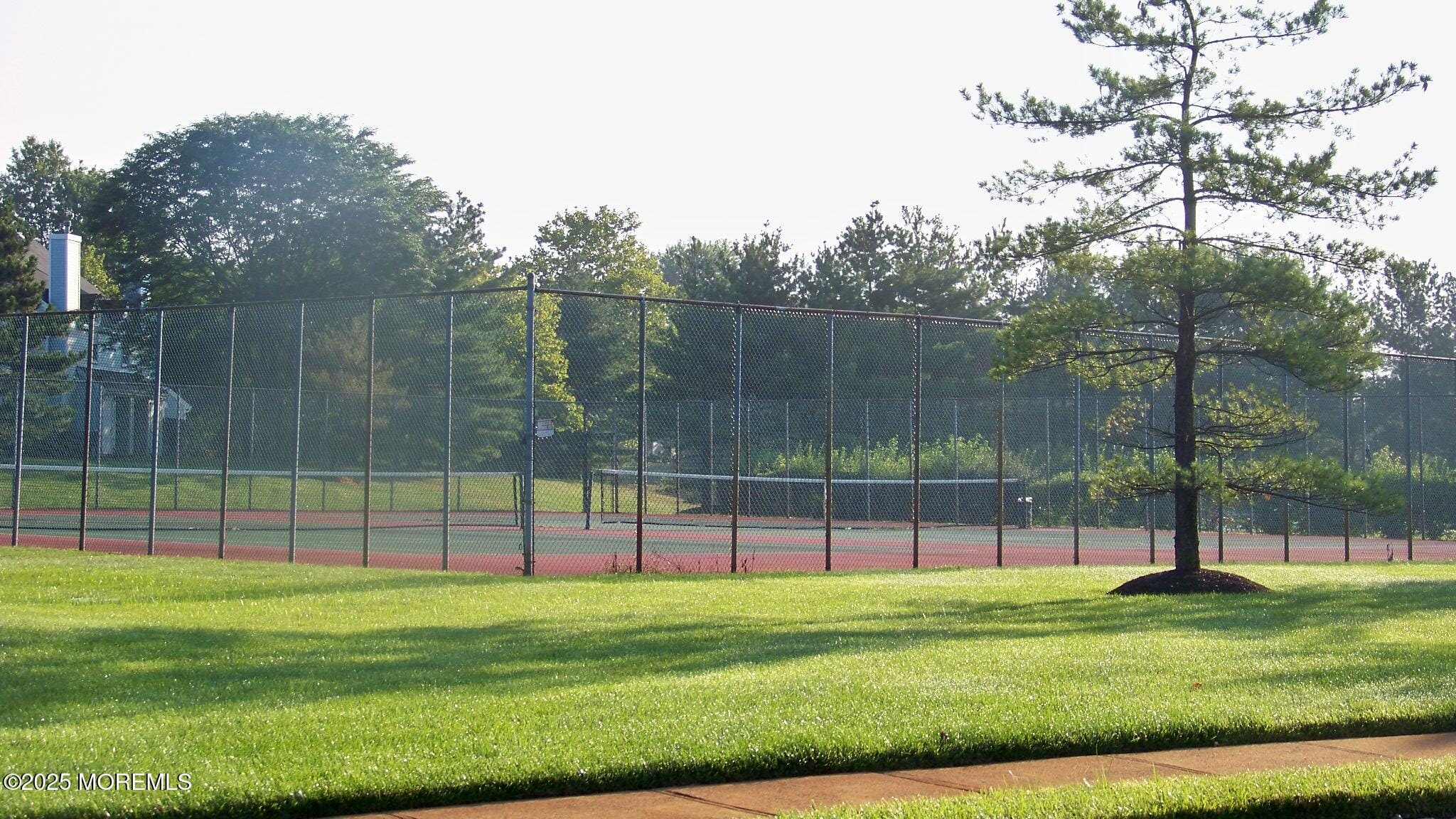 8 Harte Court, Freehold, NJ, 07728 image 26