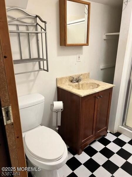 715 Park Avenue, Union Beach, NJ, 07735 image 28