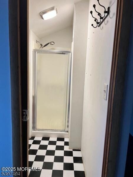 715 Park Avenue, Union Beach, NJ, 07735 image 29