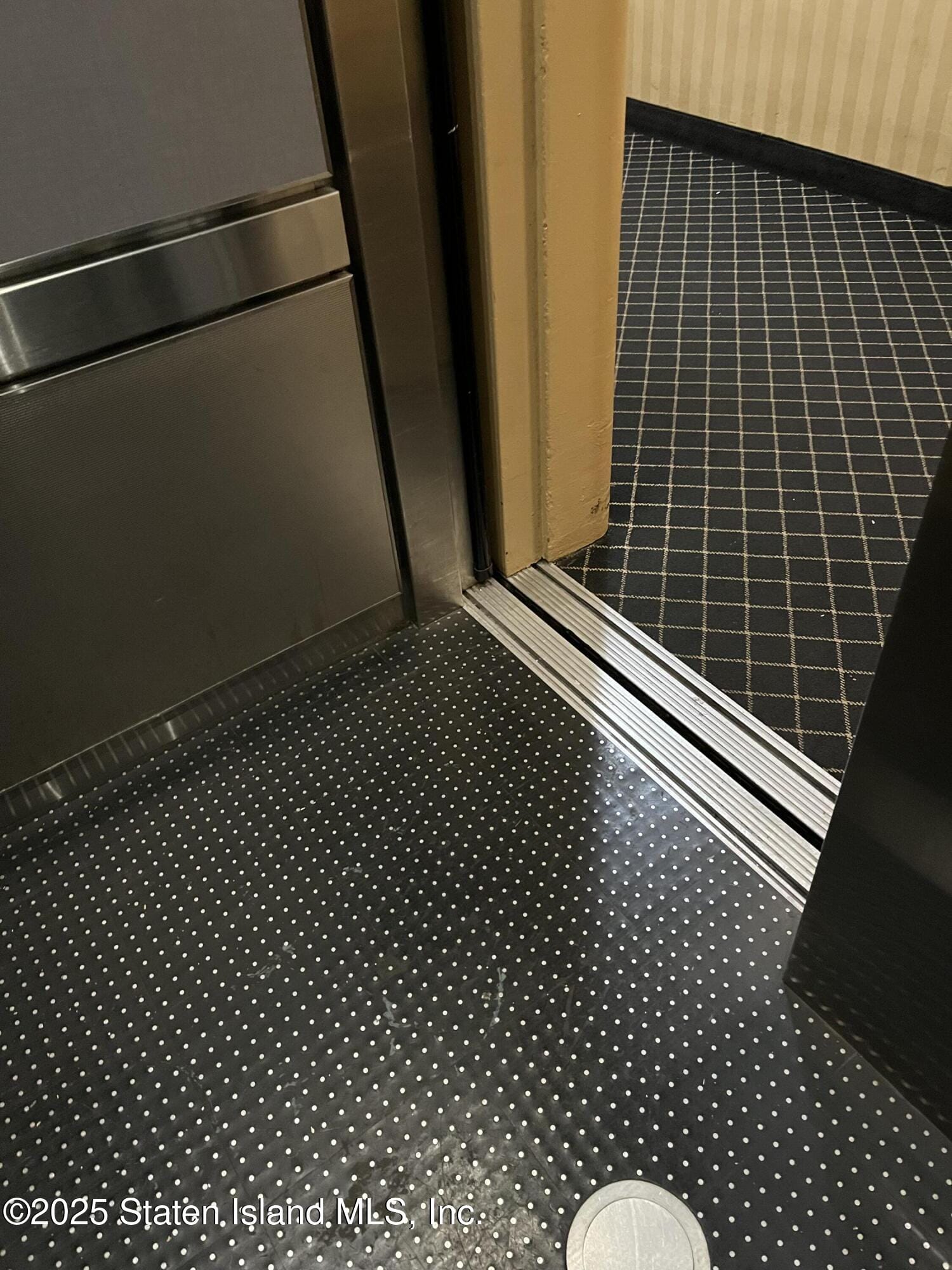 1000 Clove Road 4-P, Staten Island, NY, 10301 image 23