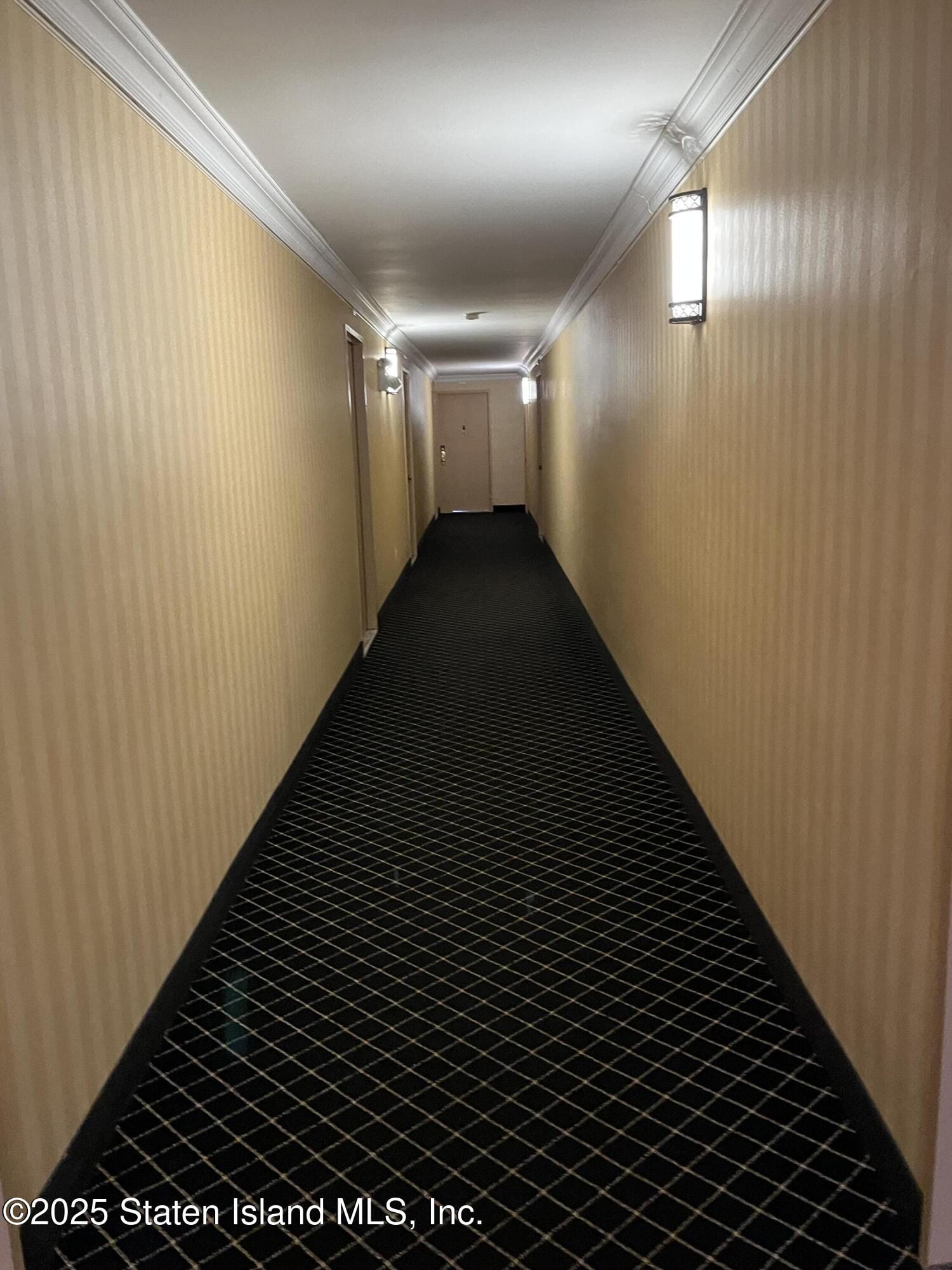 1000 Clove Road 4-P, Staten Island, NY, 10301 image 24