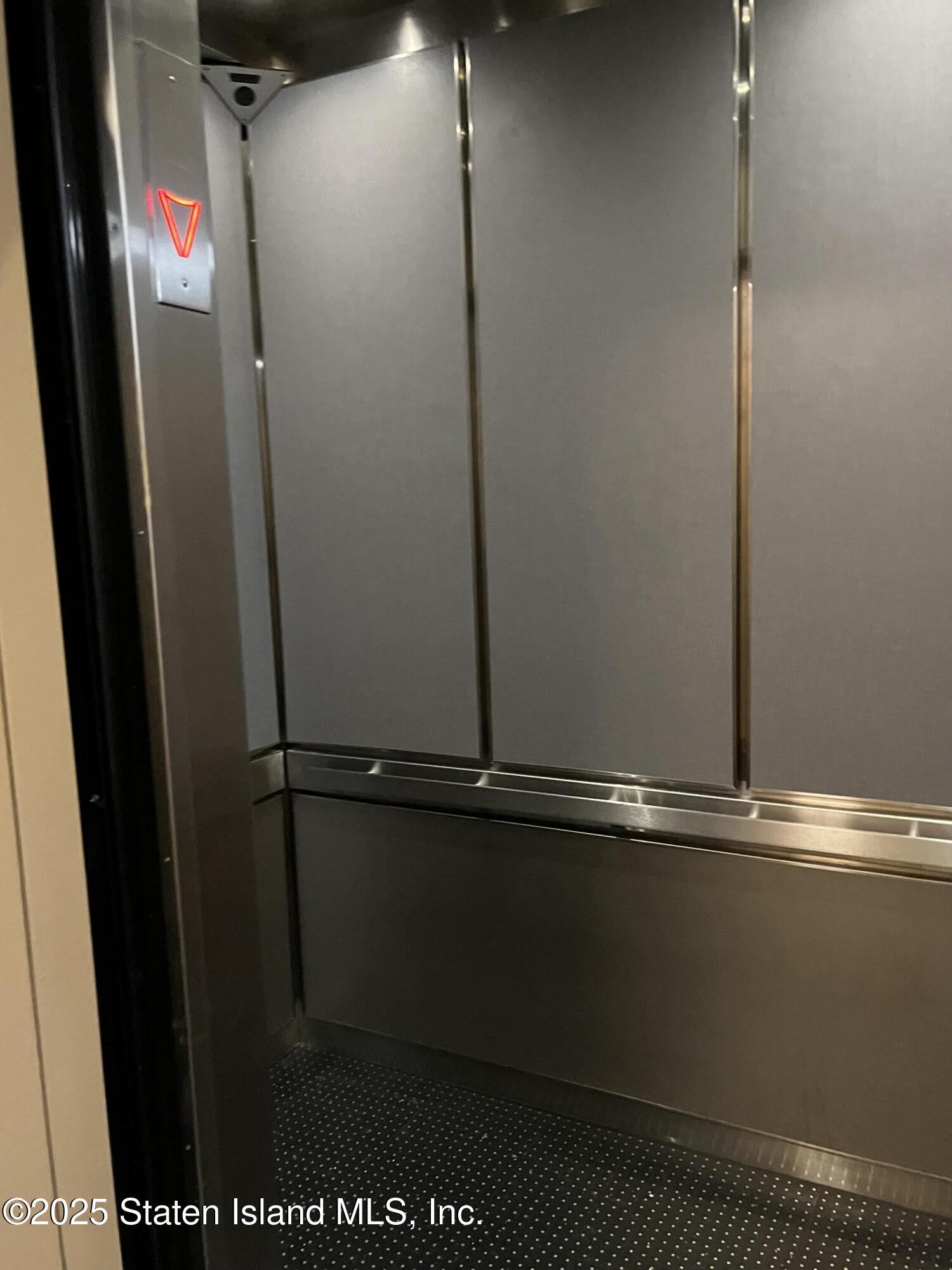 1000 Clove Road 4-P, Staten Island, NY, 10301 image 25