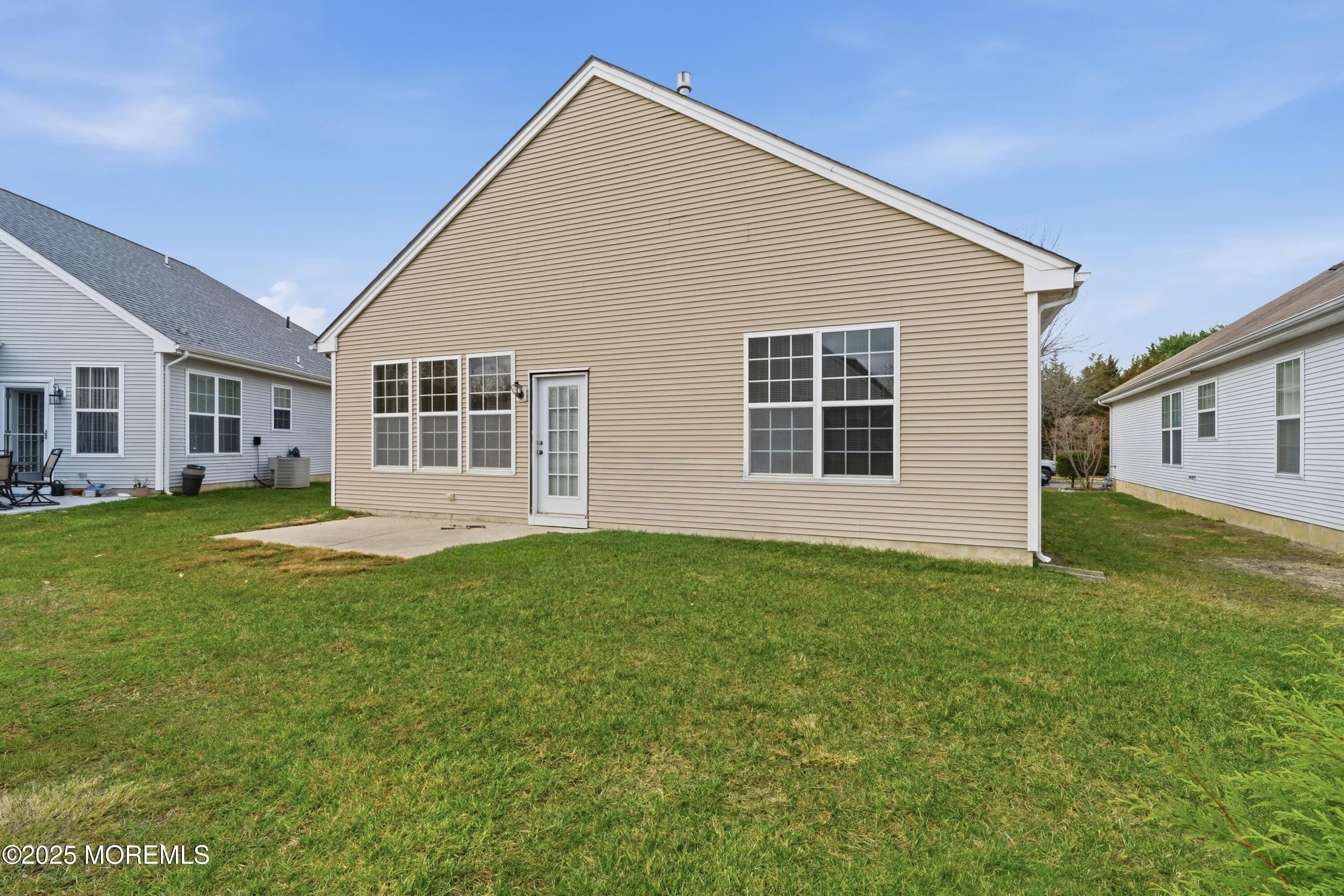 14 Hidden Lake Circle, Barnegat, NJ, 08005 image 30