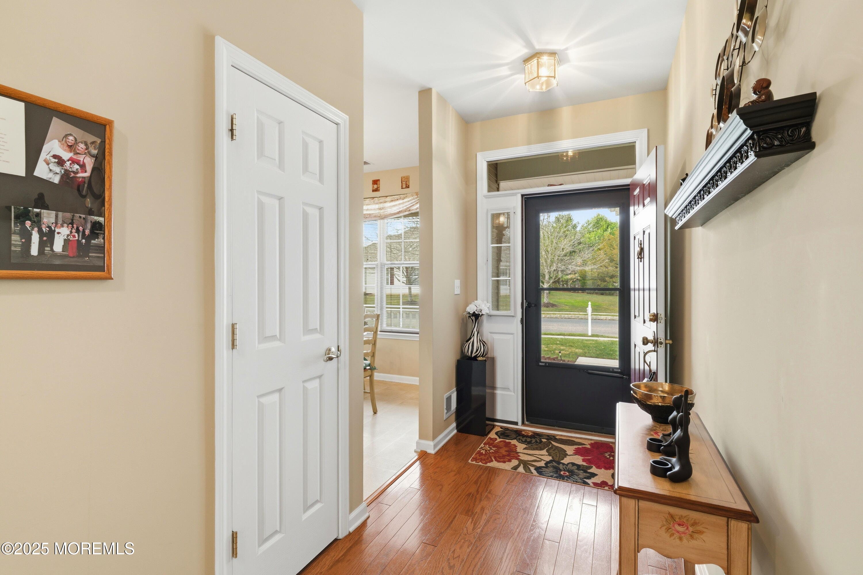 14 Hidden Lake Circle Image 4