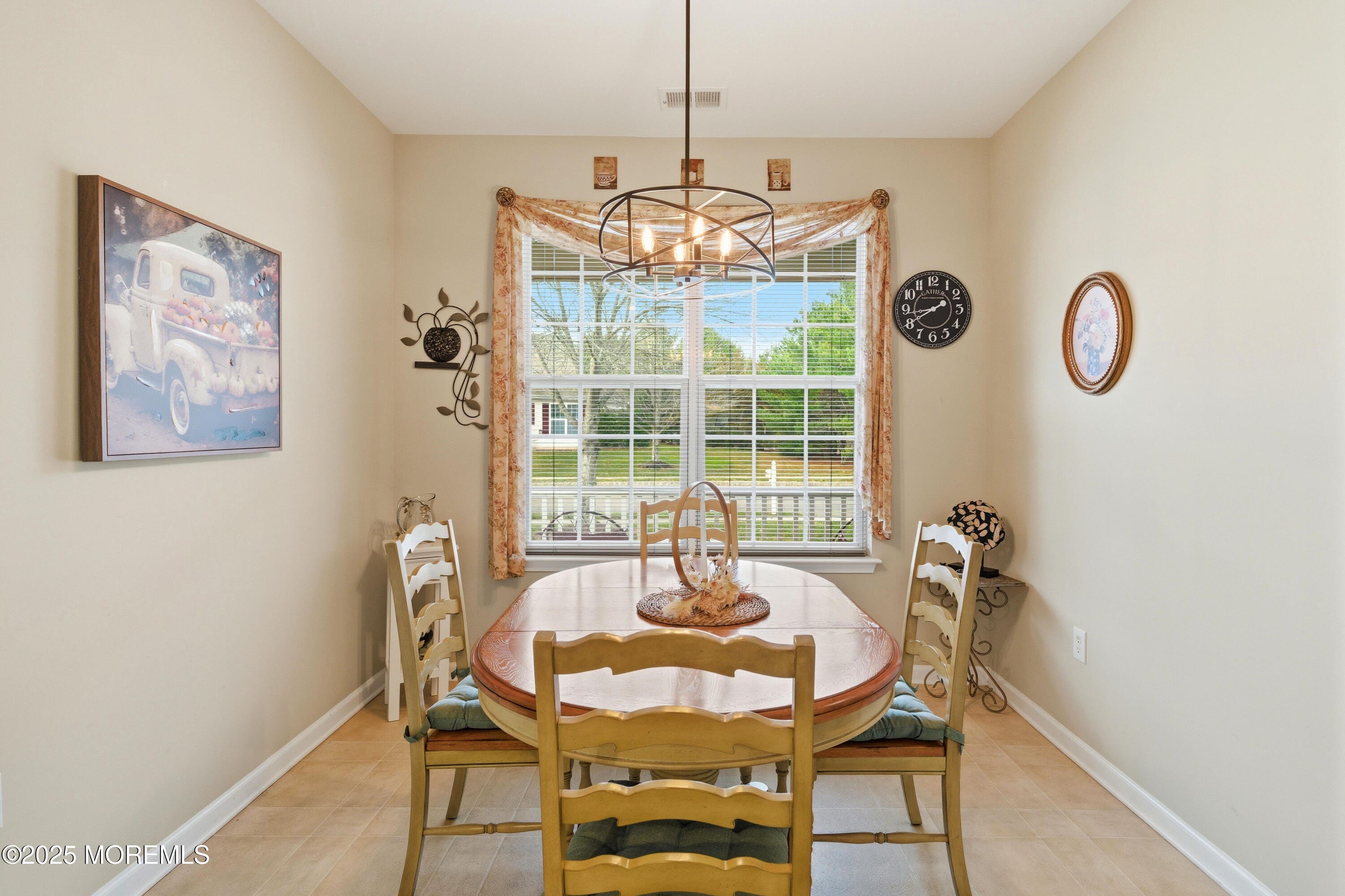 14 Hidden Lake Circle, Barnegat, NJ, 08005 image 6