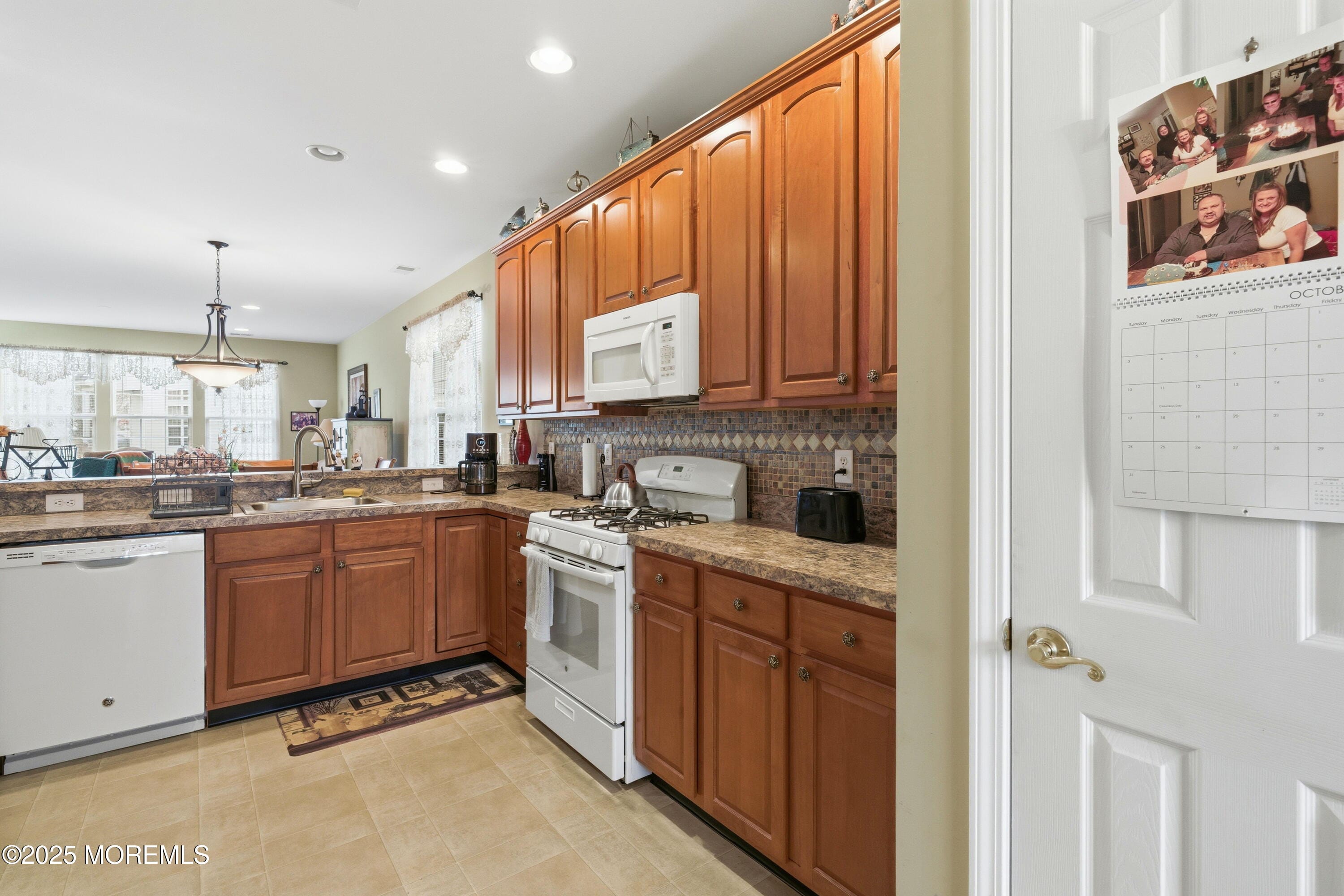 14 Hidden Lake Circle, Barnegat, NJ, 08005 image 8