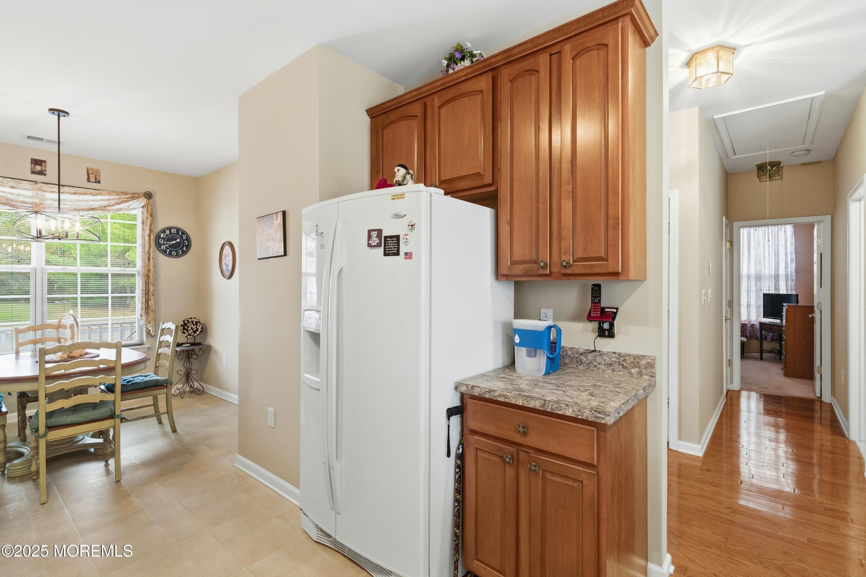 14 Hidden Lake Circle, Barnegat, NJ, 08005 image 9