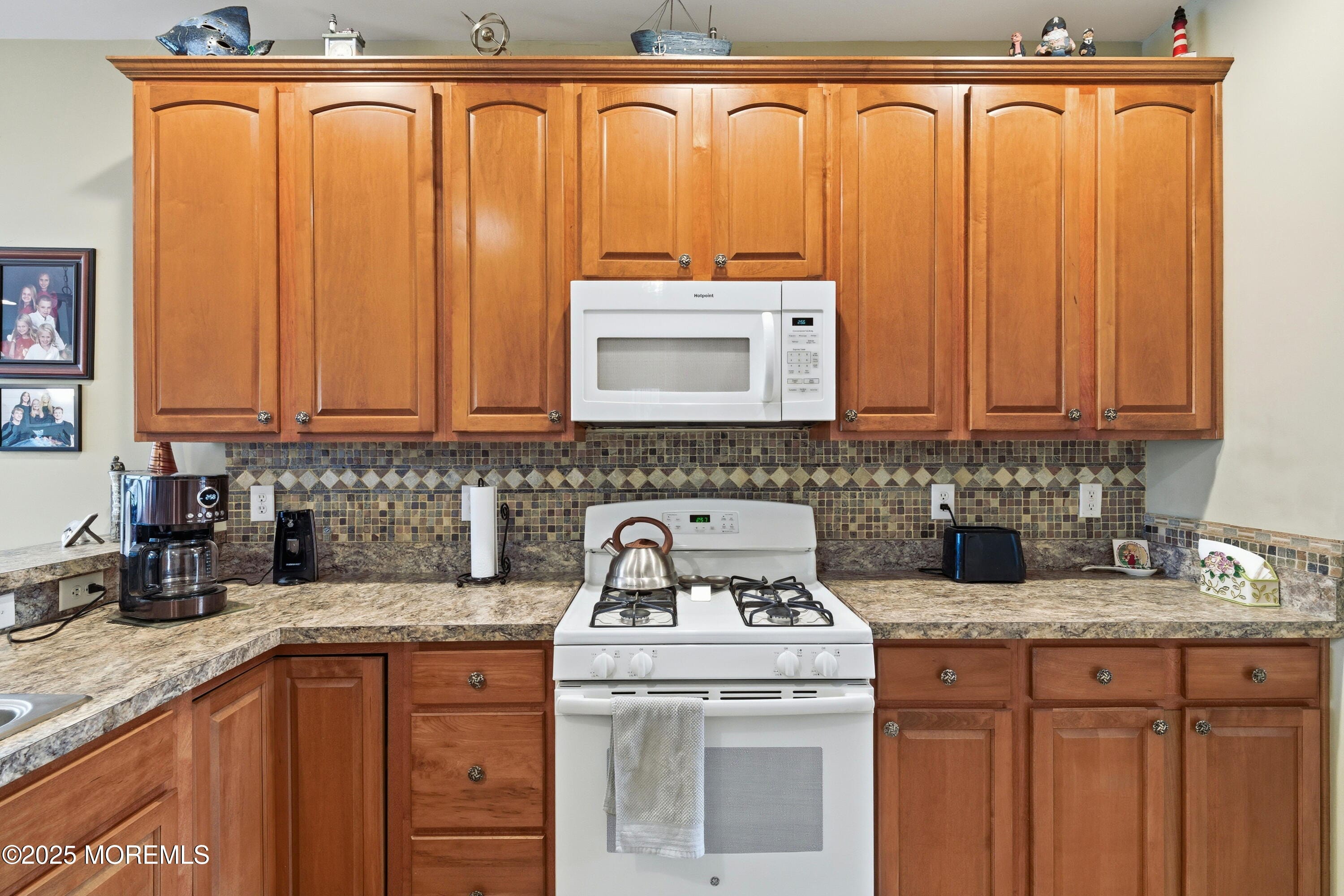 14 Hidden Lake Circle, Barnegat, NJ, 08005 image 11