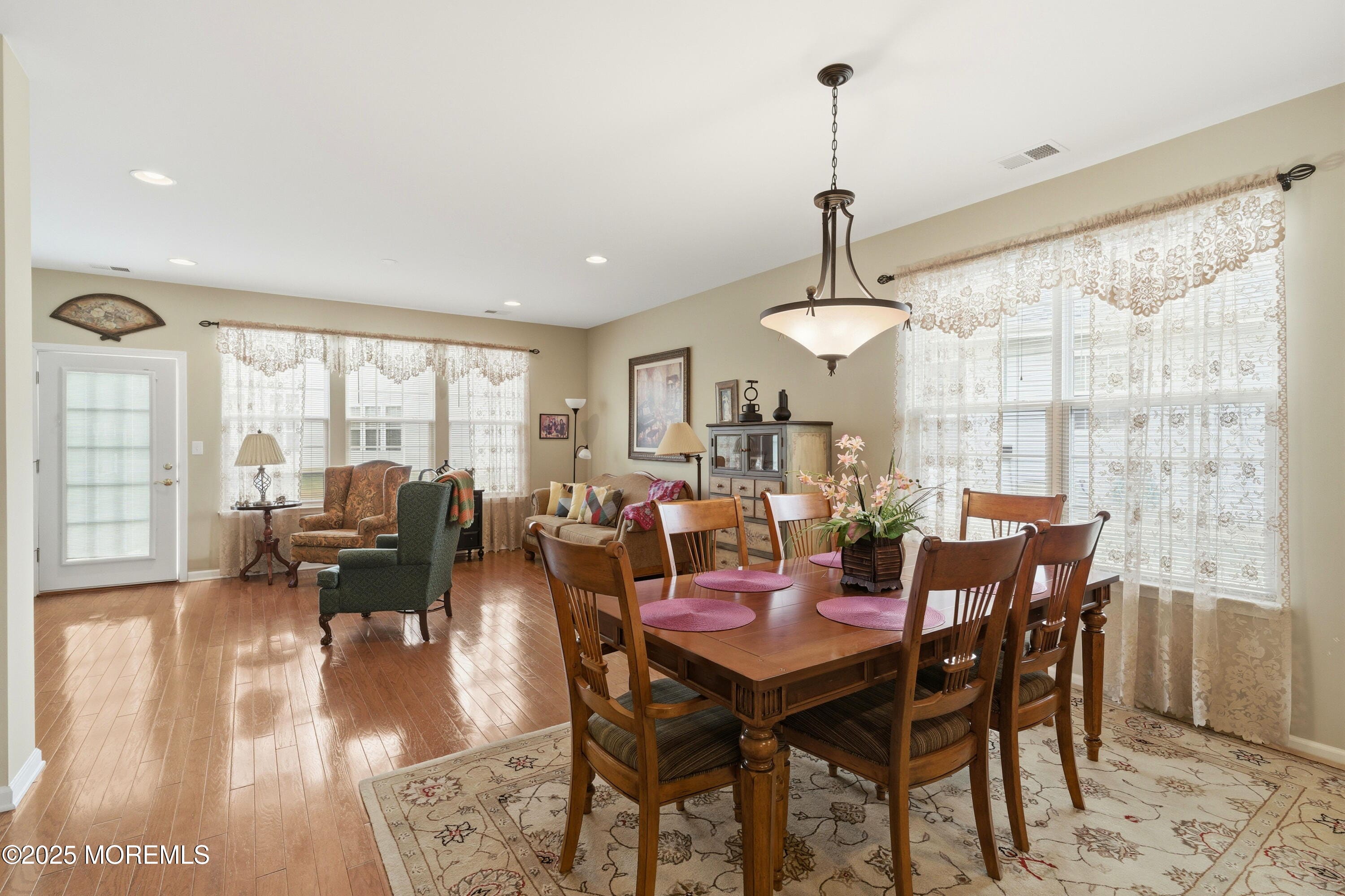 14 Hidden Lake Circle, Barnegat, NJ, 08005 image 13