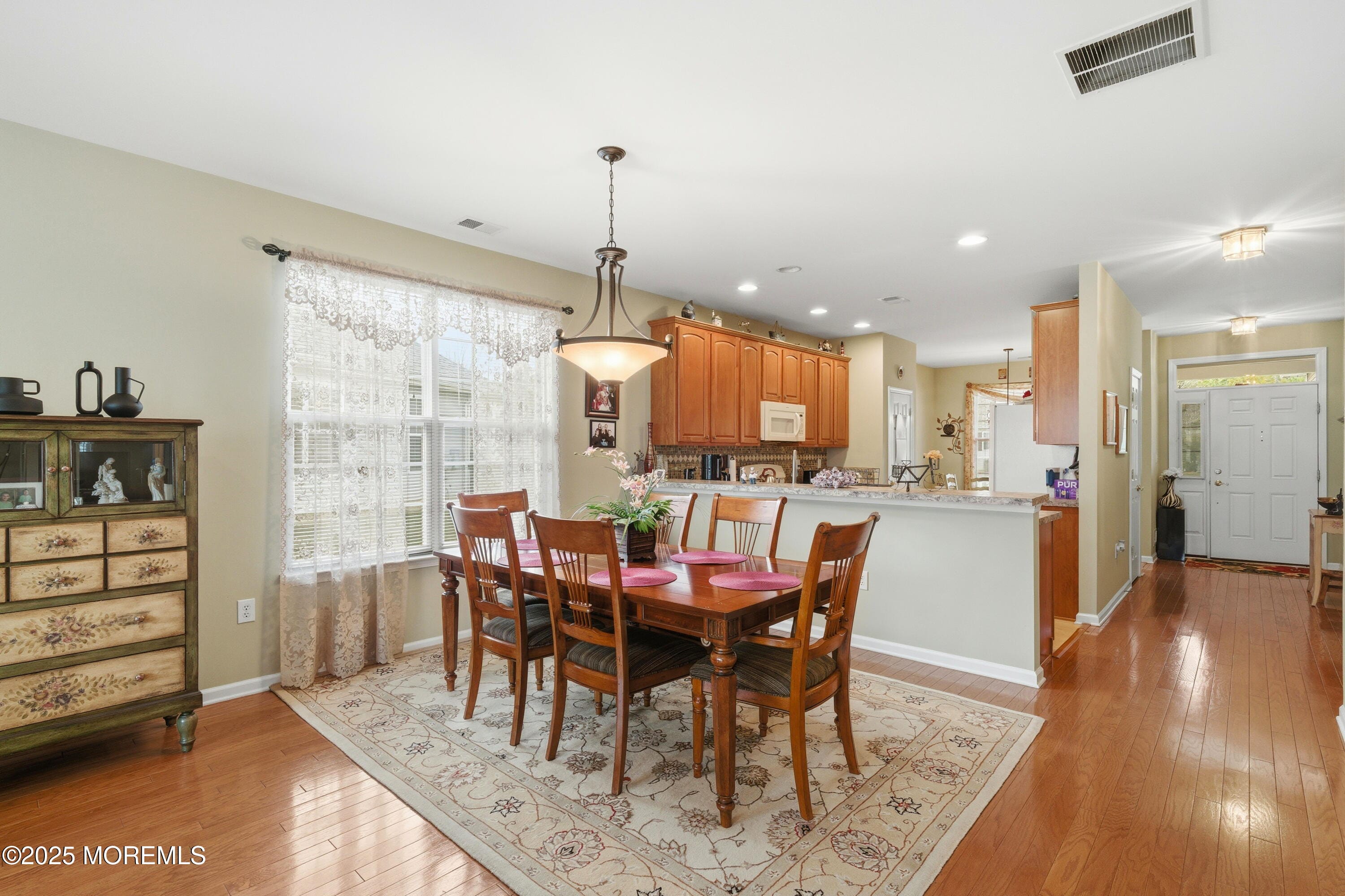 14 Hidden Lake Circle, Barnegat, NJ, 08005 image 14