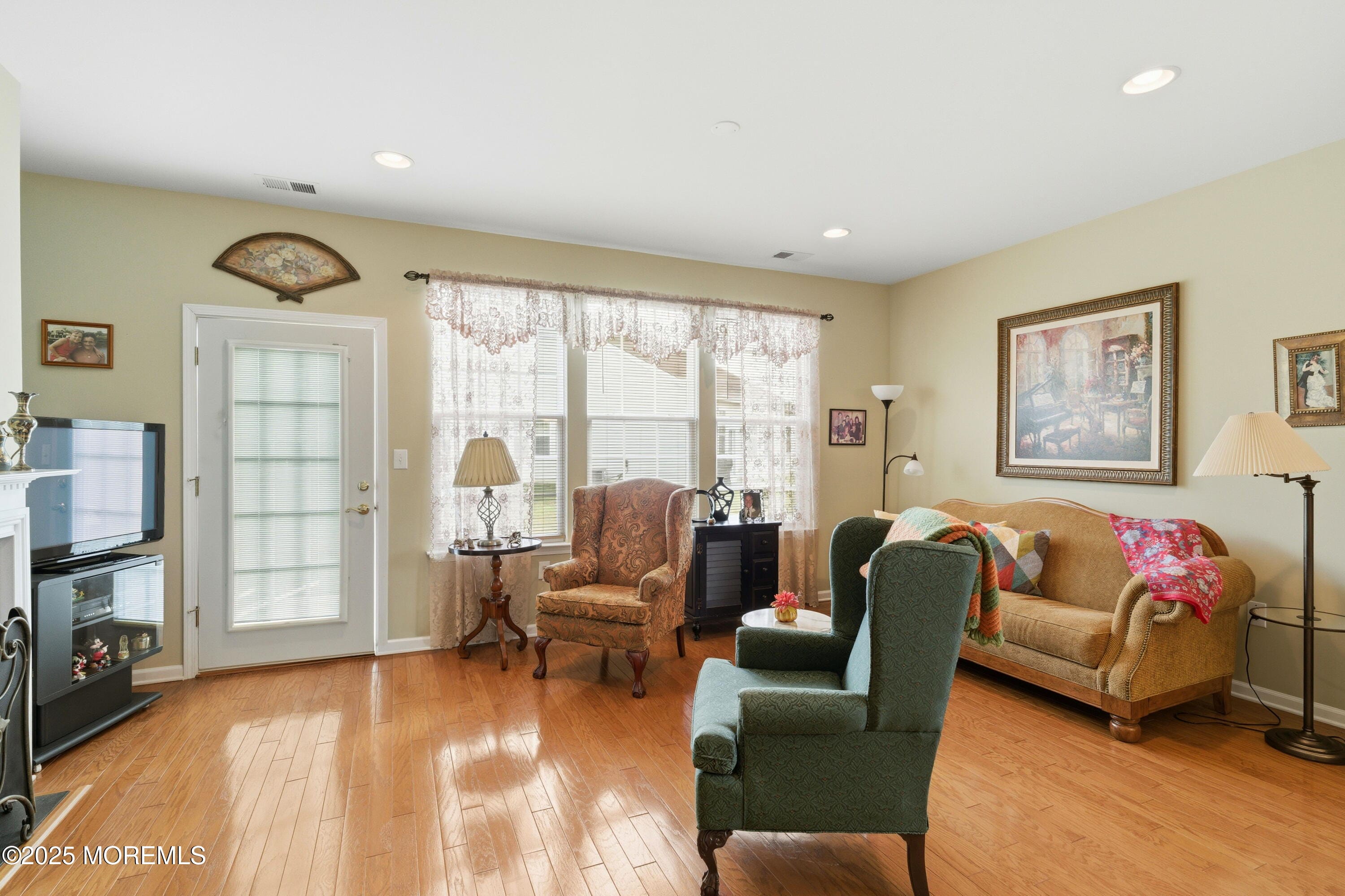14 Hidden Lake Circle, Barnegat, NJ, 08005 image 15