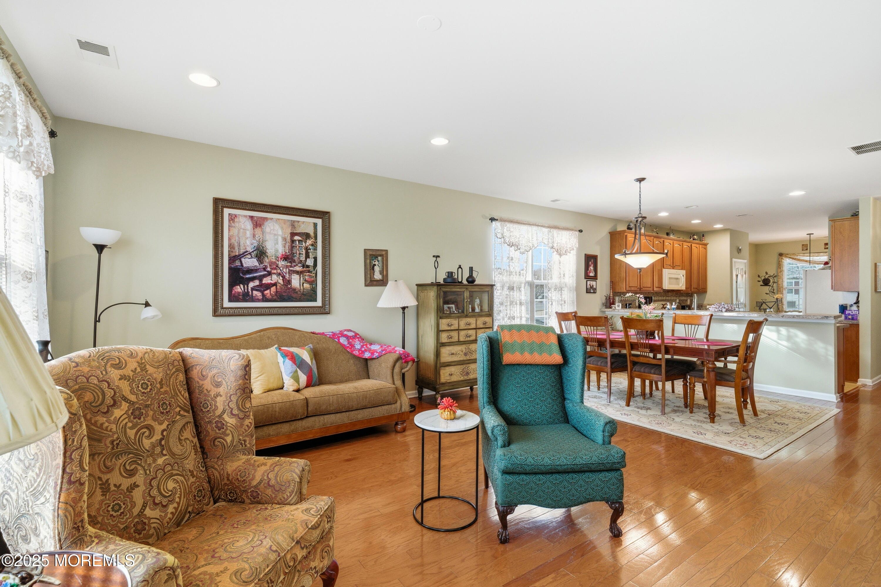 14 Hidden Lake Circle, Barnegat, NJ, 08005 image 16