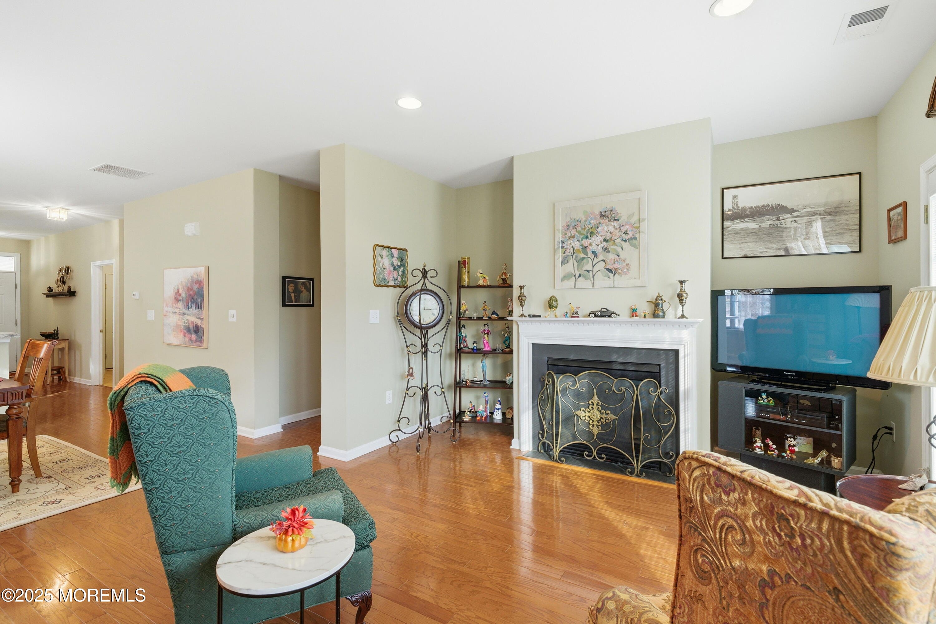 14 Hidden Lake Circle, Barnegat, NJ, 08005 image 17