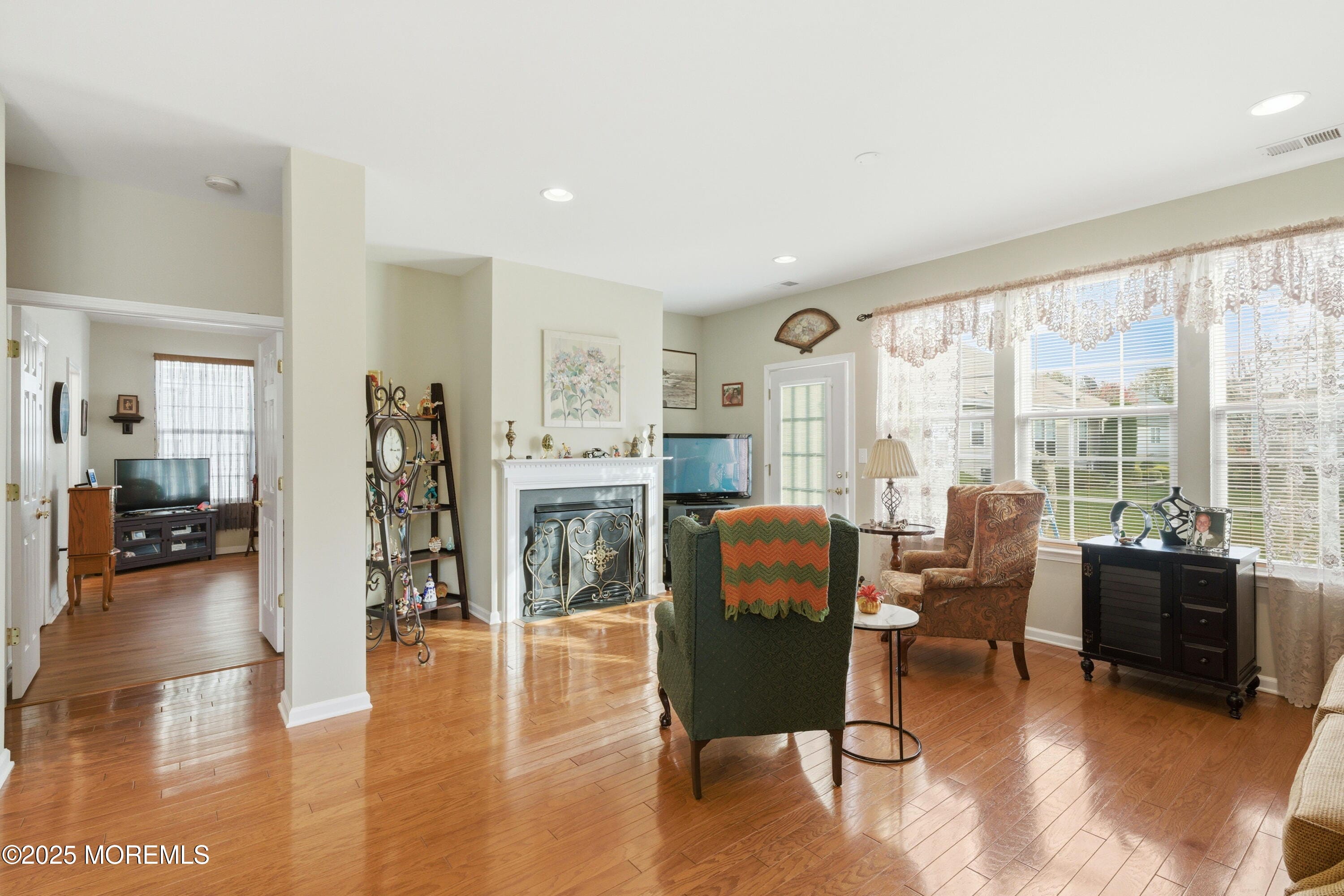 14 Hidden Lake Circle, Barnegat, NJ, 08005 image 18