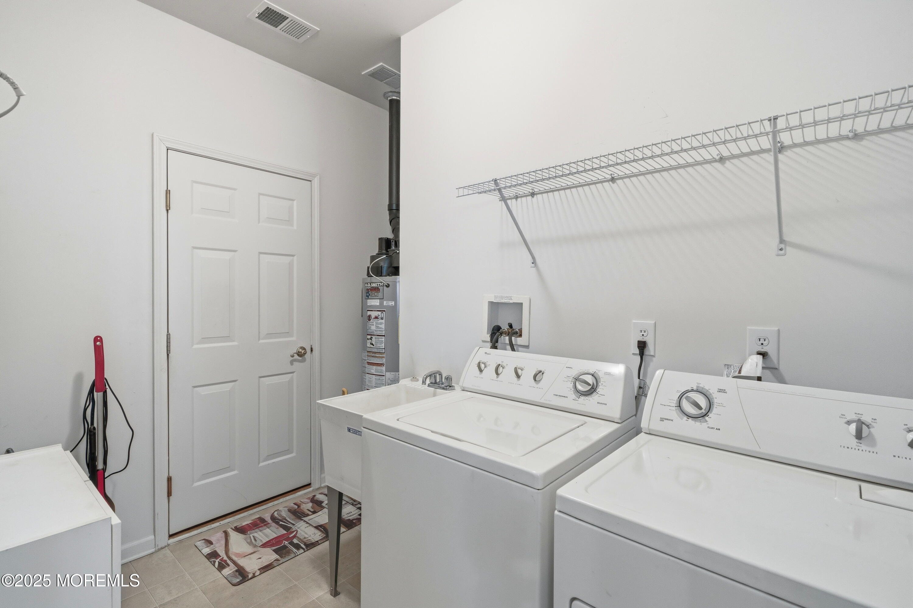 14 Hidden Lake Circle, Barnegat, NJ, 08005 image 27