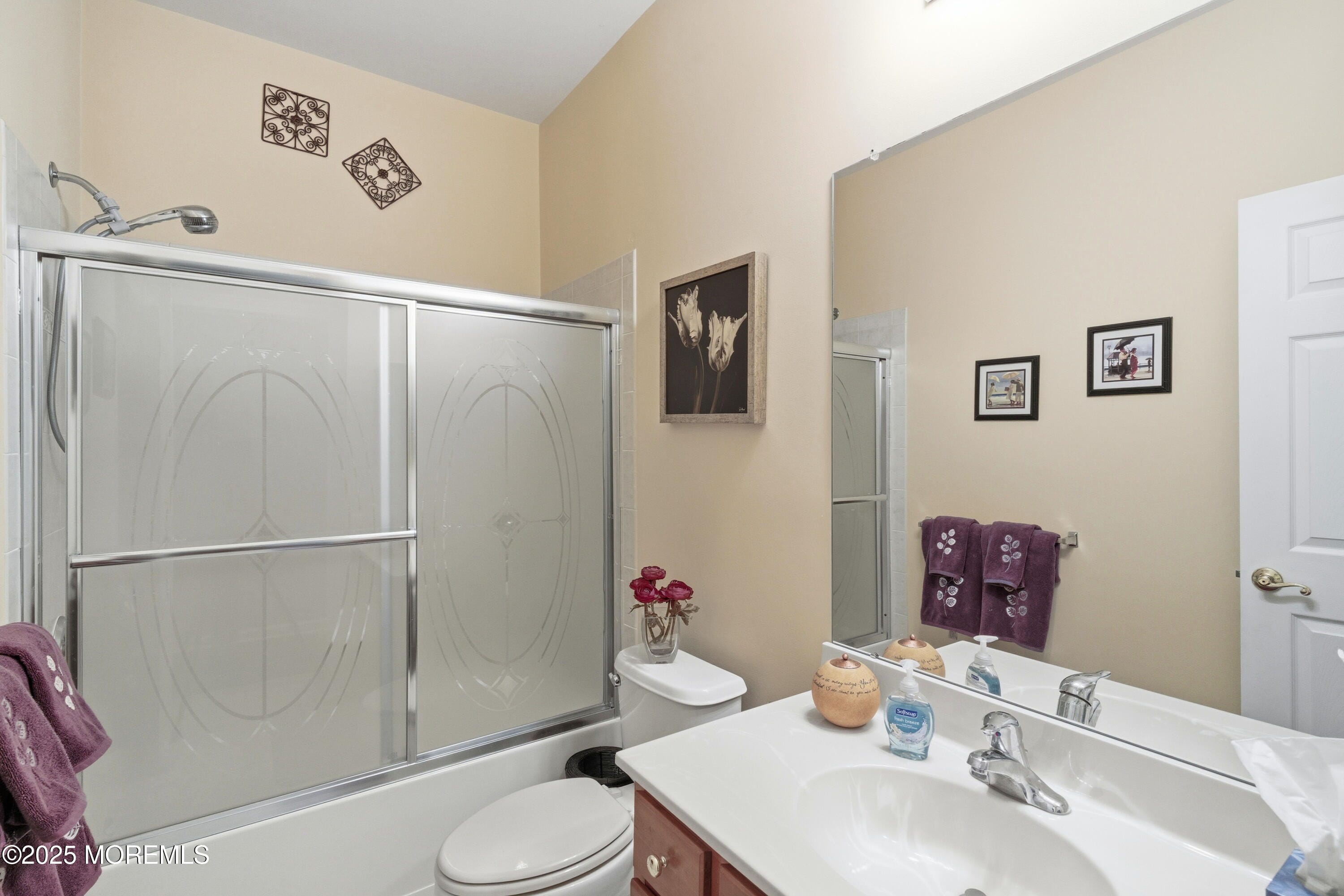 14 Hidden Lake Circle, Barnegat, NJ, 08005 image 26