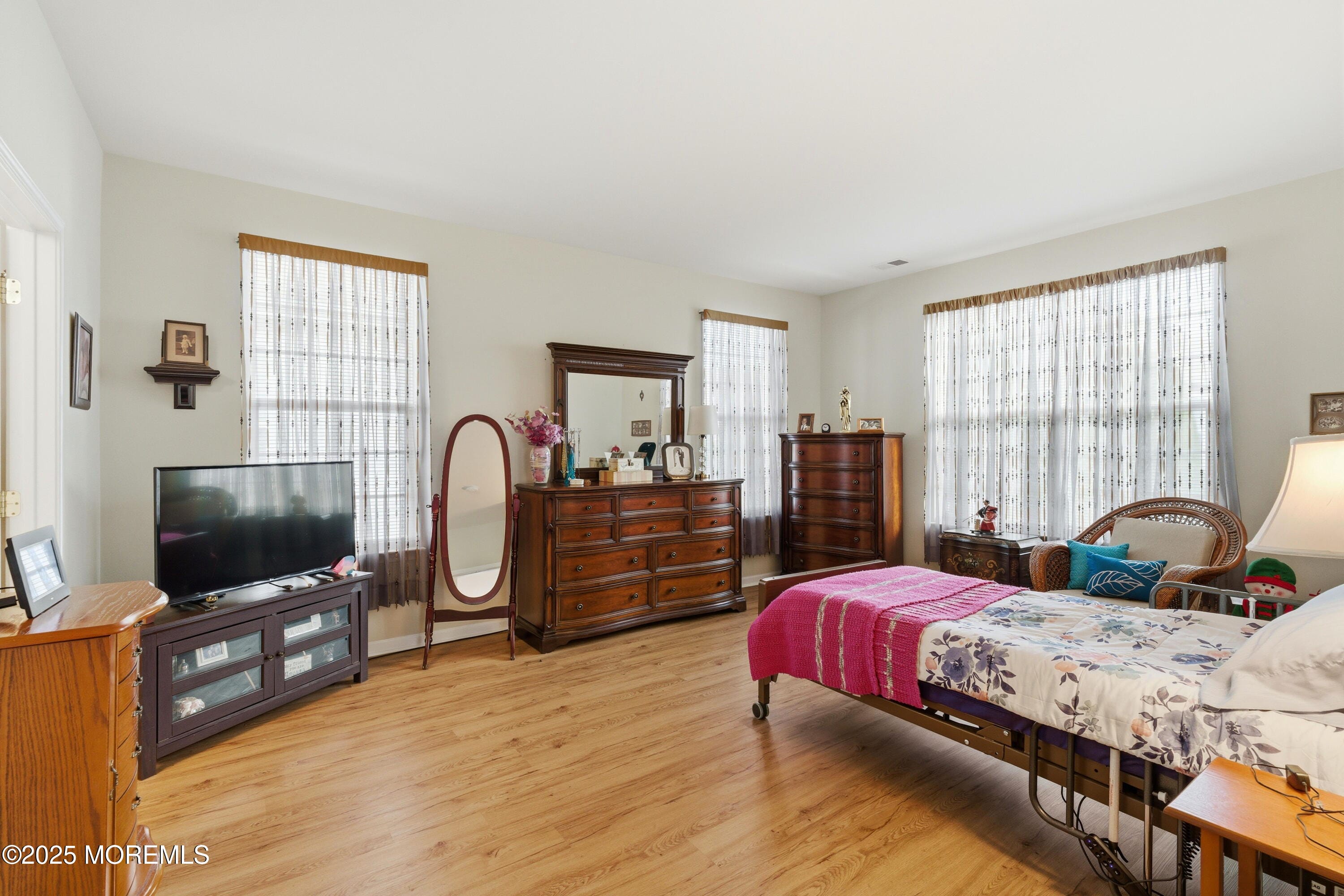 14 Hidden Lake Circle, Barnegat, NJ, 08005 image 21