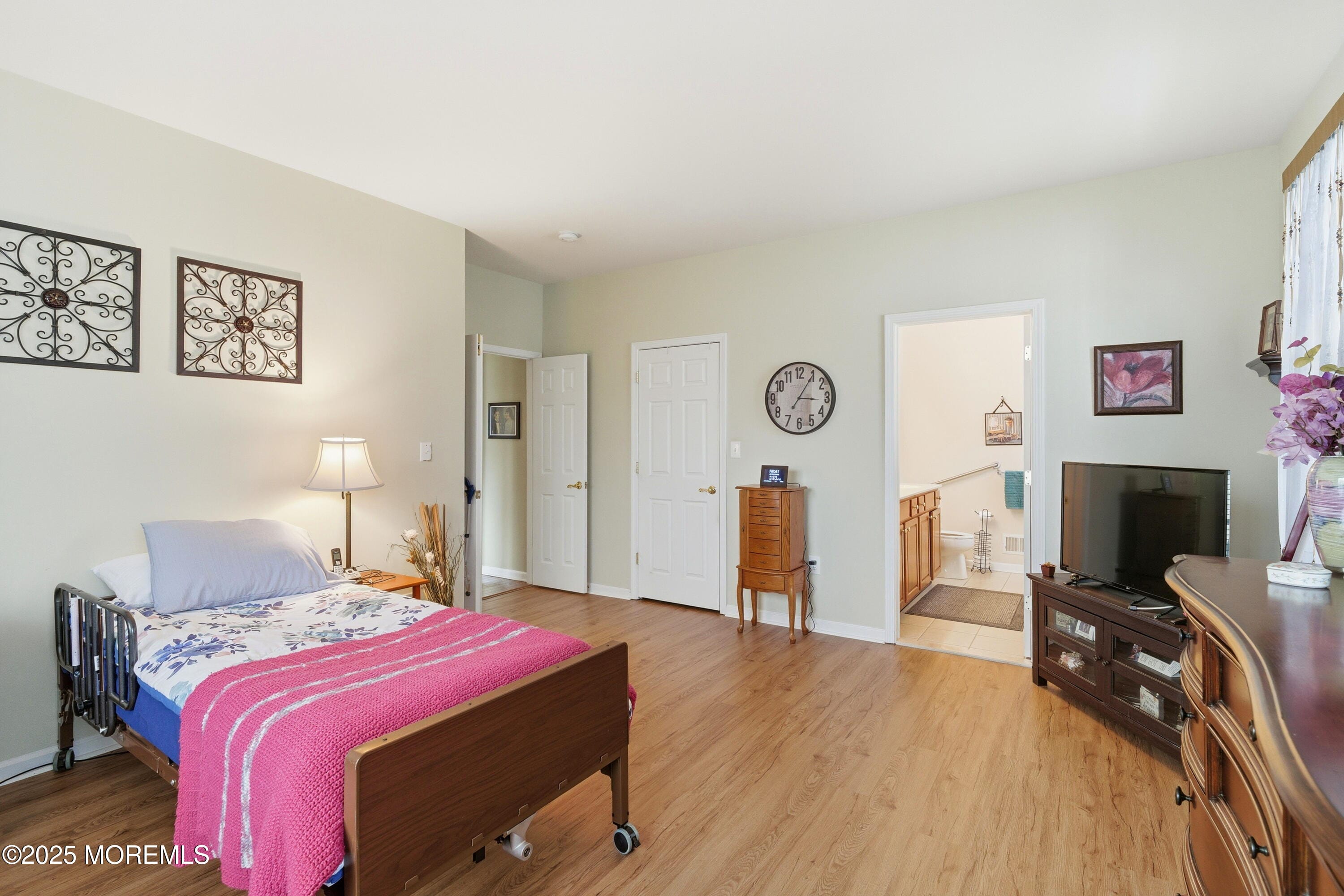 14 Hidden Lake Circle, Barnegat, NJ, 08005 image 19