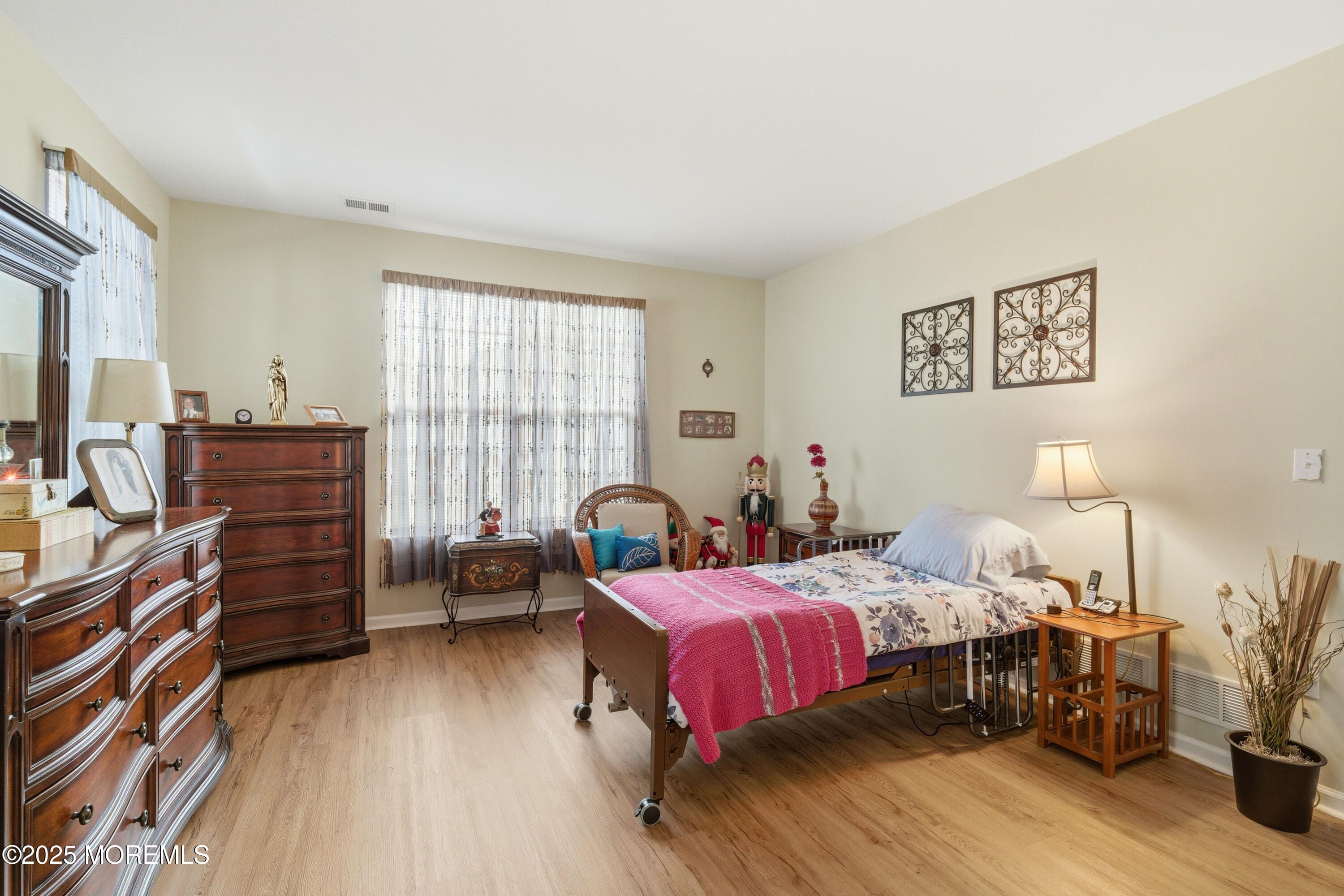 14 Hidden Lake Circle, Barnegat, NJ, 08005 image 20