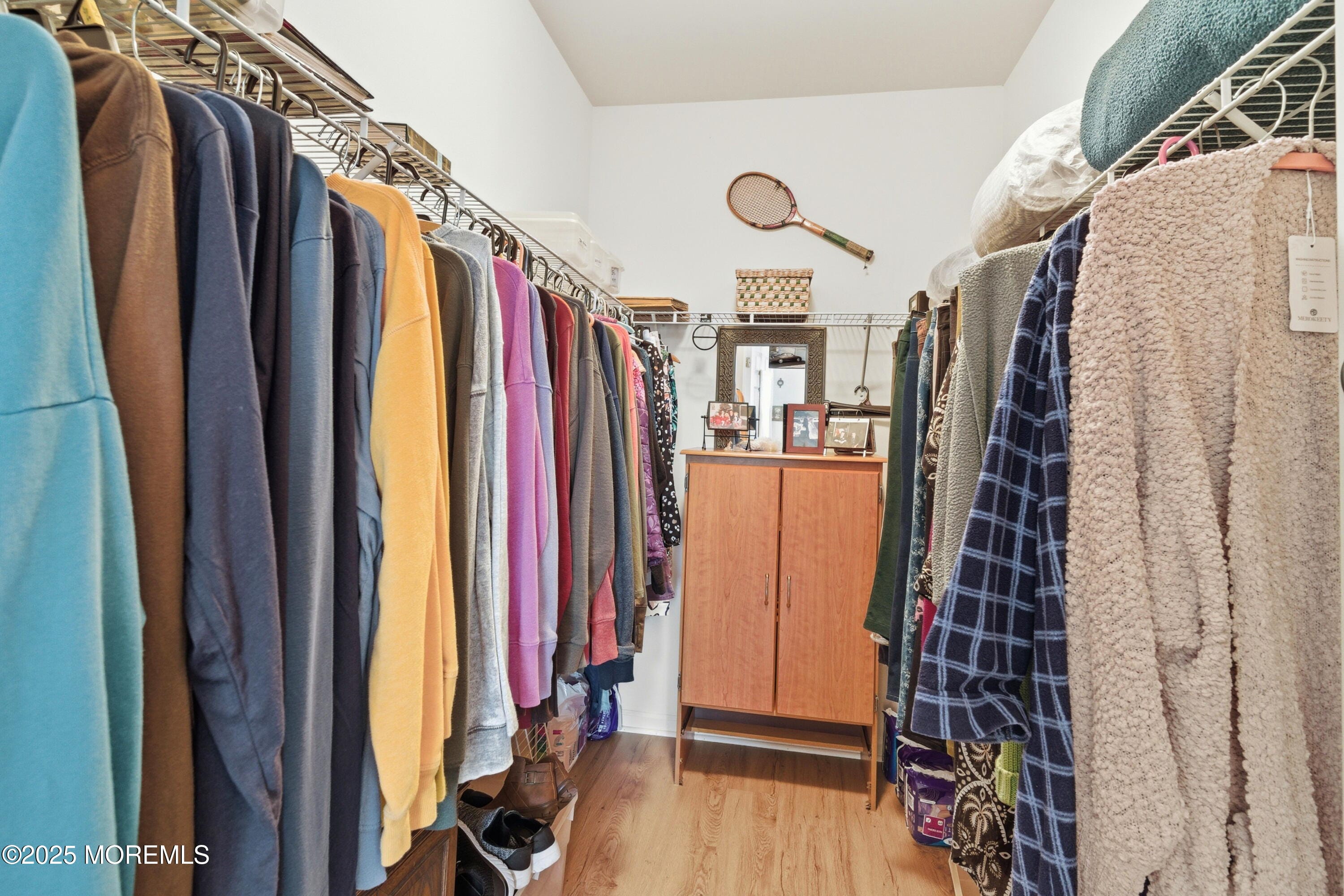 14 Hidden Lake Circle, Barnegat, NJ, 08005 image 22